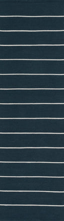 Erin Gates River RIV-2 Slate Area Rug by Momeni
