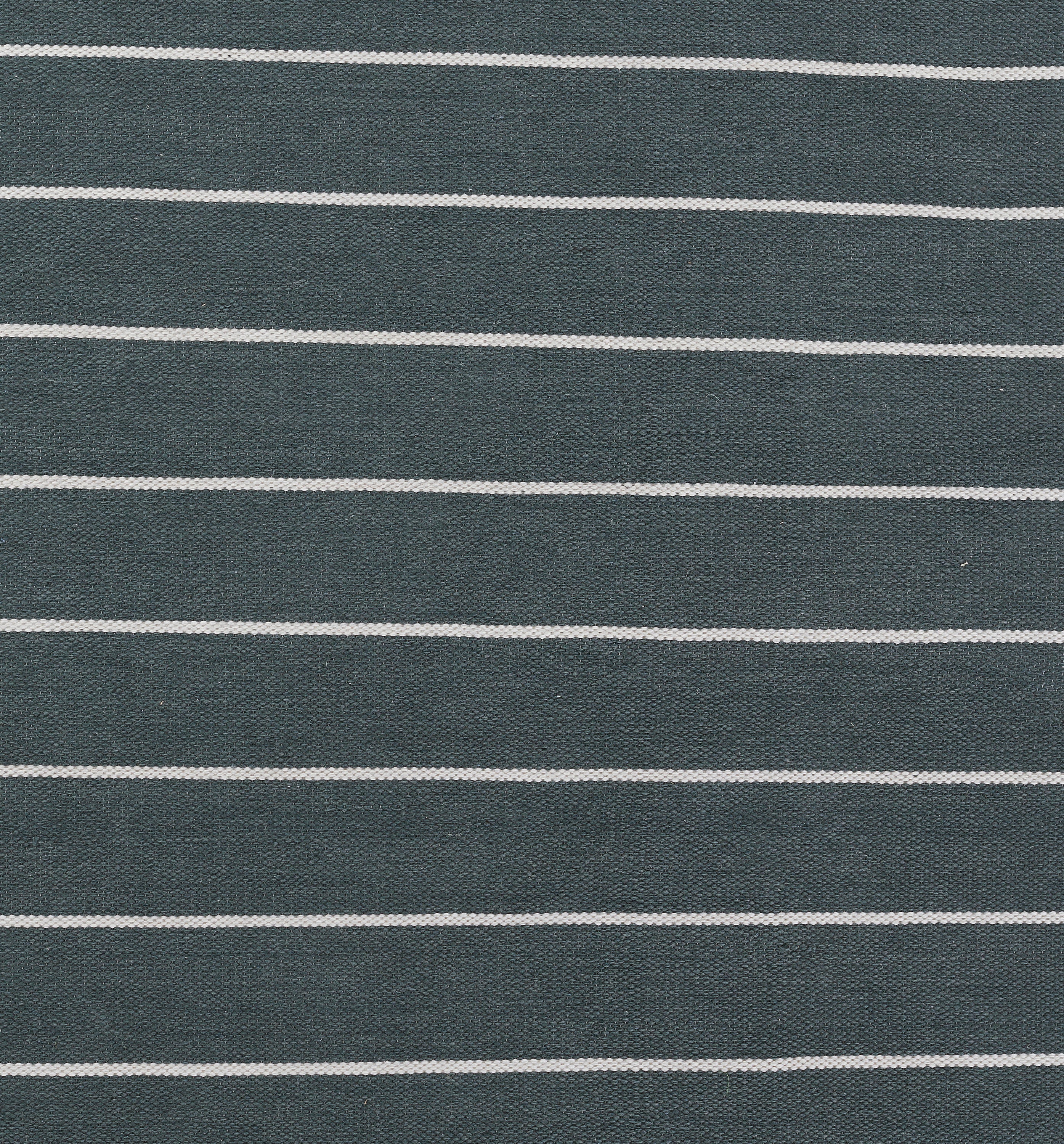 Erin Gates River RIV-2 Slate Area Rug by Momeni