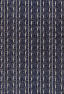 Momeni Riviera RV-06 Navy Area Rug