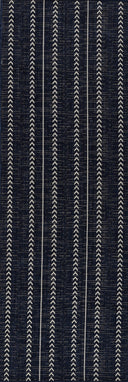 Momeni Riviera RV-06 Navy Area Rug