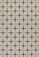 Momeni Riviera RV-08 Ivory Area Rug