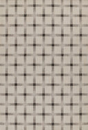 Momeni Riviera RV-08 Ivory Area Rug