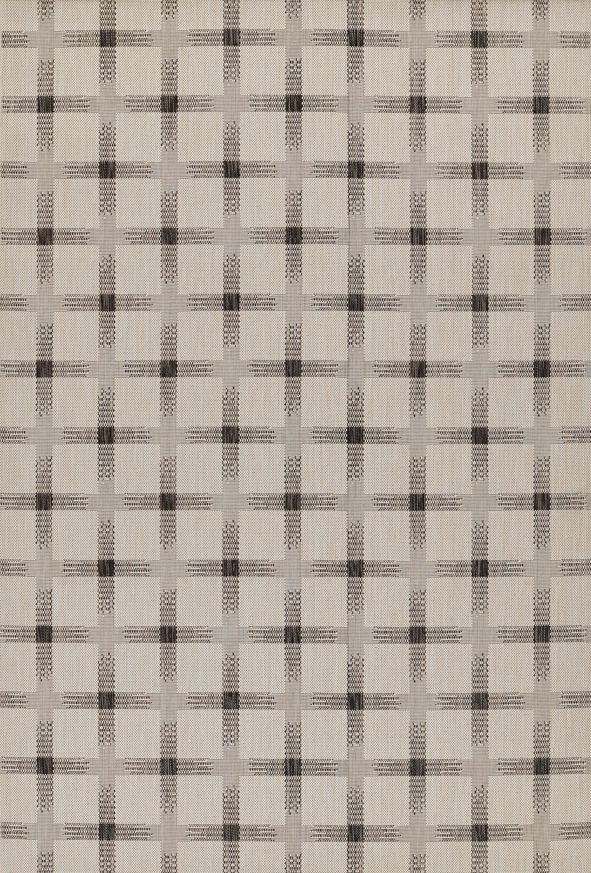 Momeni Riviera RV-08 Ivory Area Rug