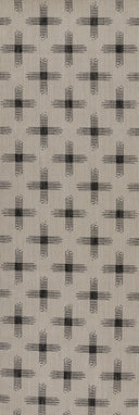 Momeni Riviera RV-08 Ivory Area Rug