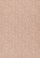 Momeni Riviera RV-09 Coral Area Rug