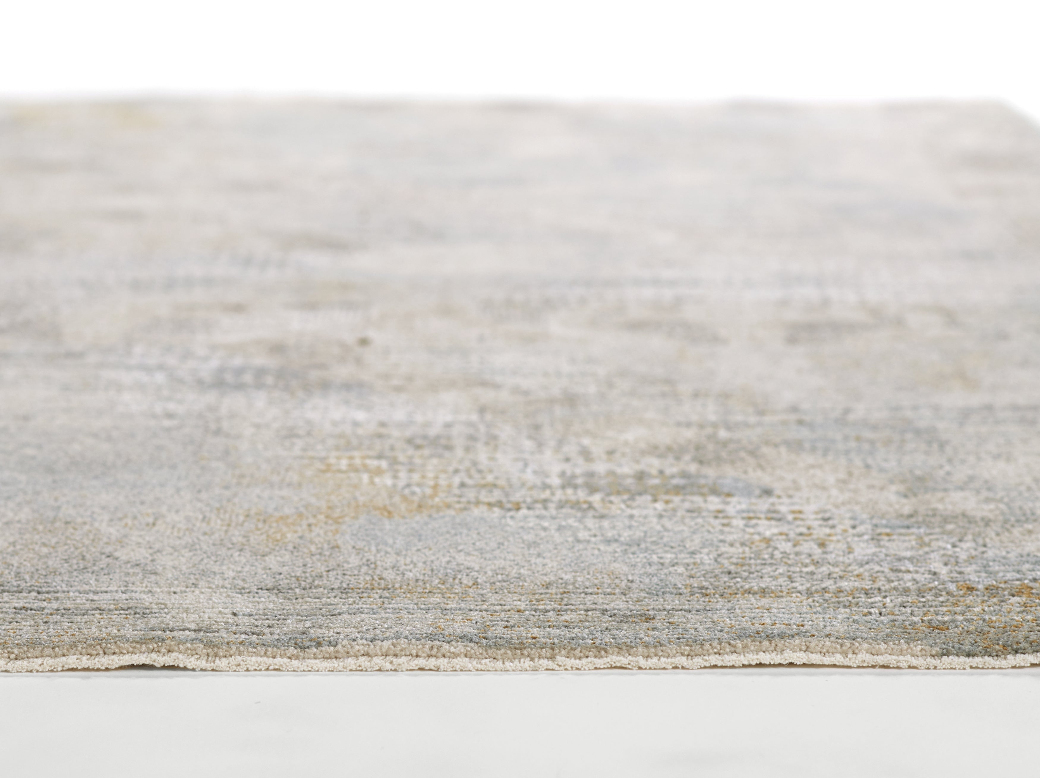 Momeni Samira SAM-1 Blue Area Rug
