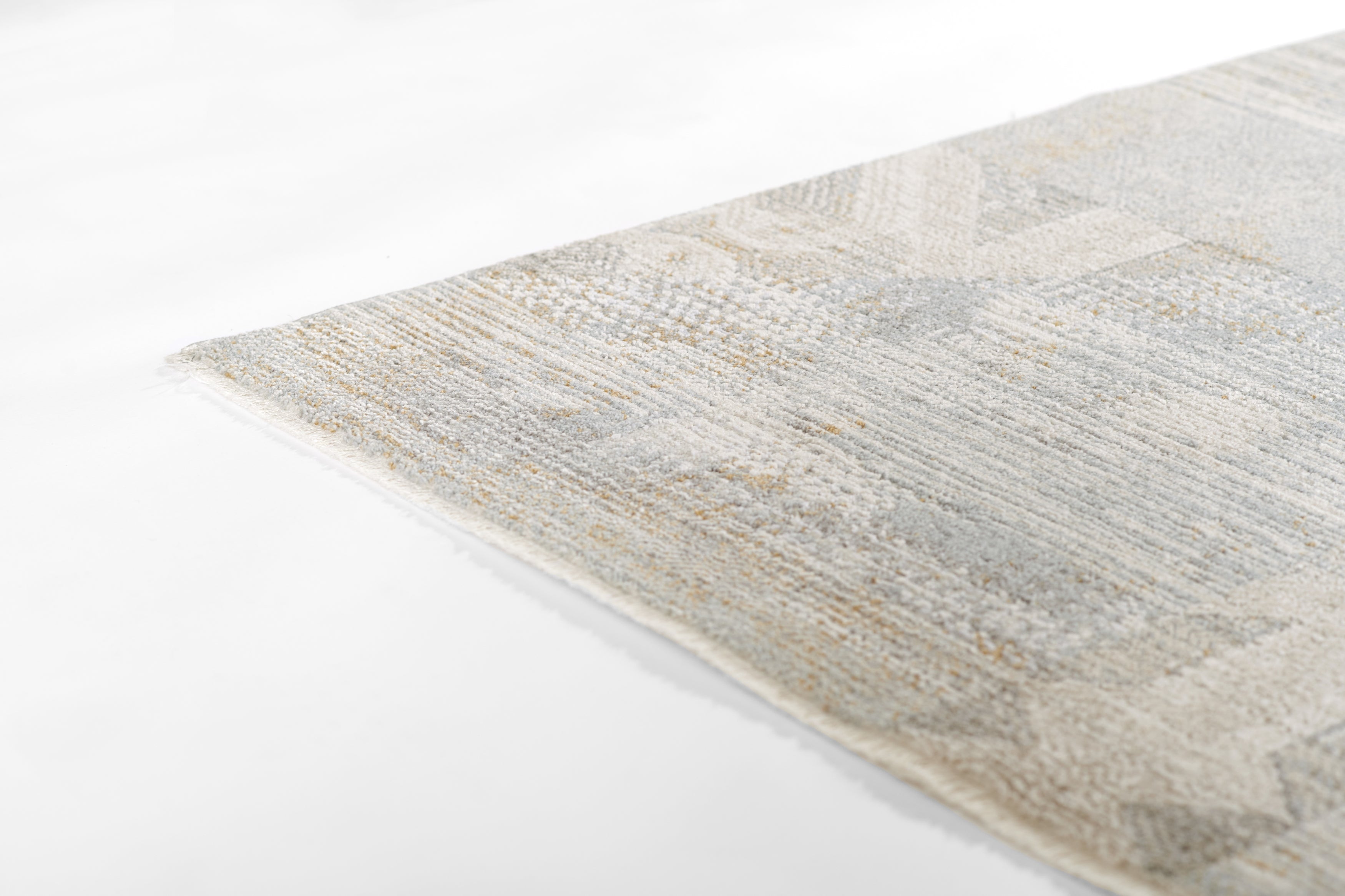 Momeni Samira SAM-1 Blue Area Rug