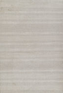 Momeni Samira SAM-3 Light Gray Area Rug