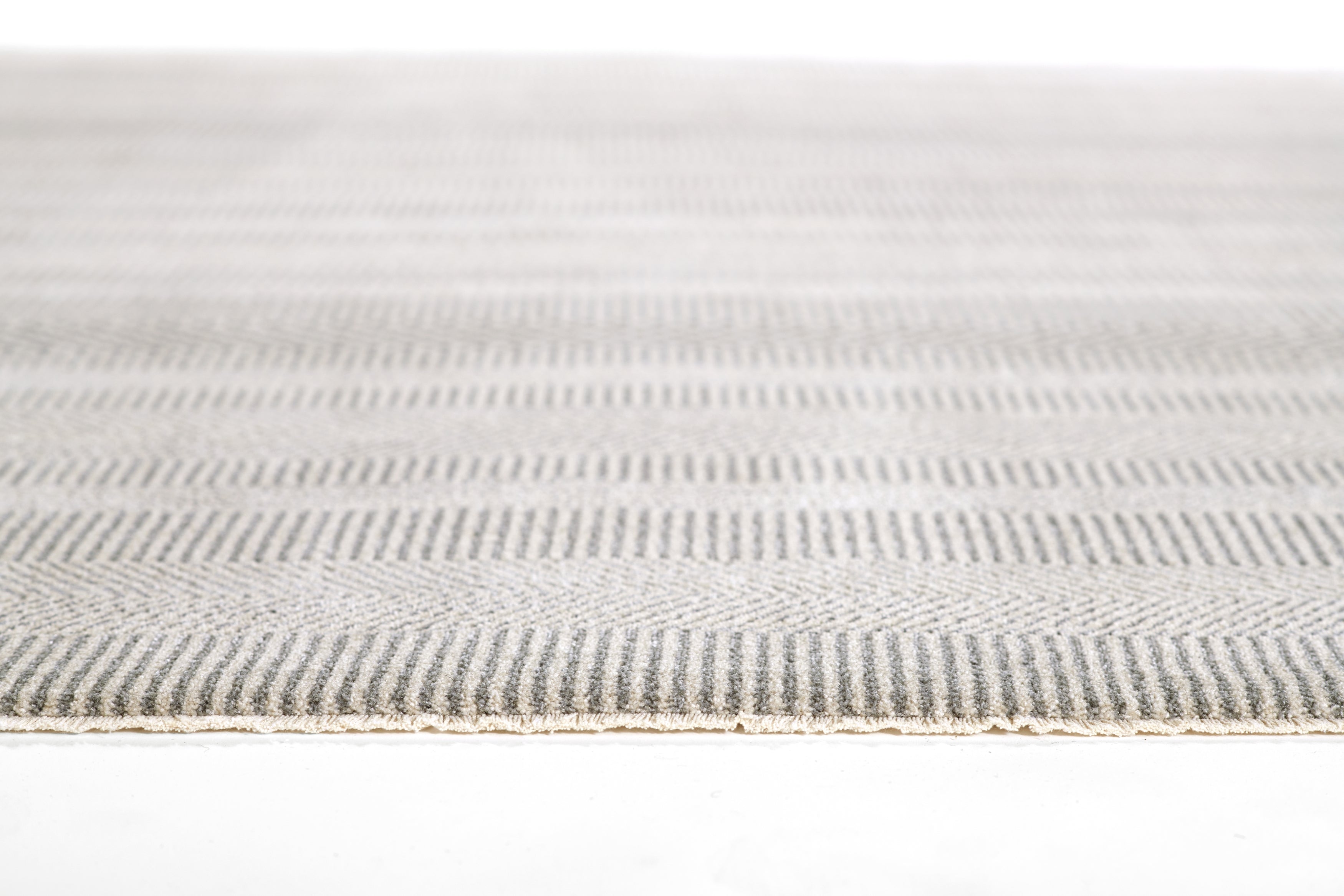 Momeni Samira SAM-3 Light Gray Area Rug