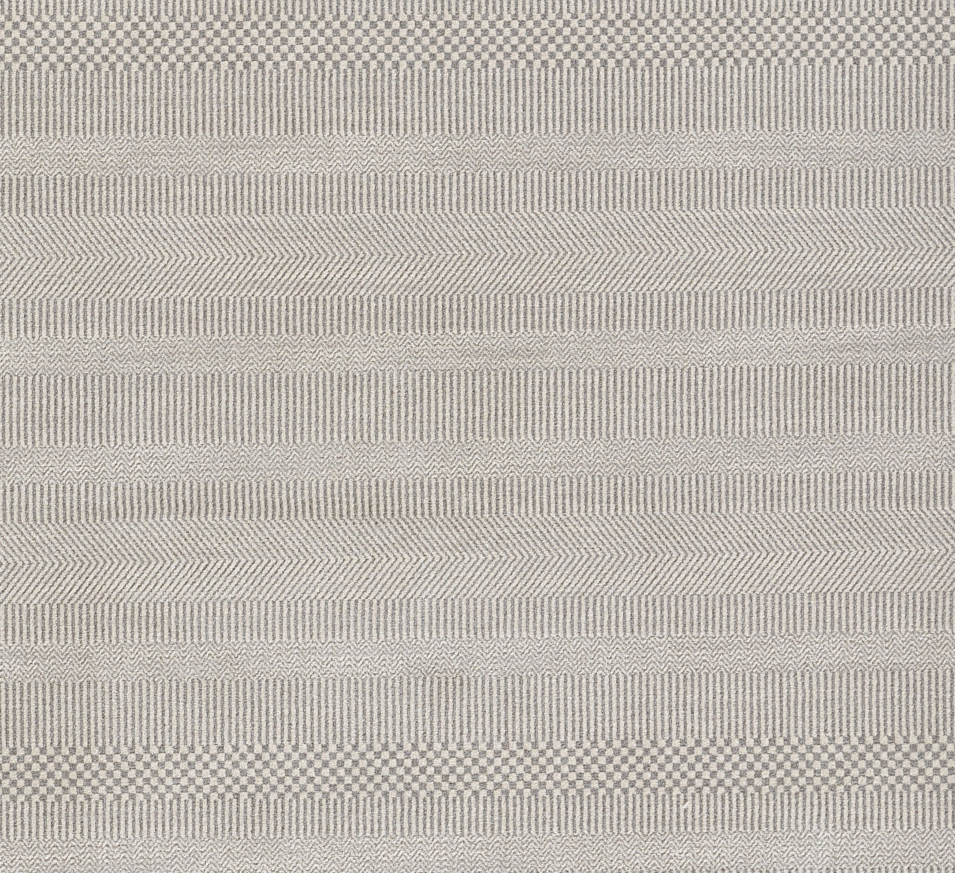 Momeni Samira SAM-3 Light Gray Area Rug