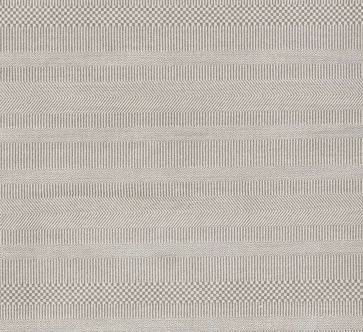 Samira SAM-3 Light-Gray Area Rug by Momeni