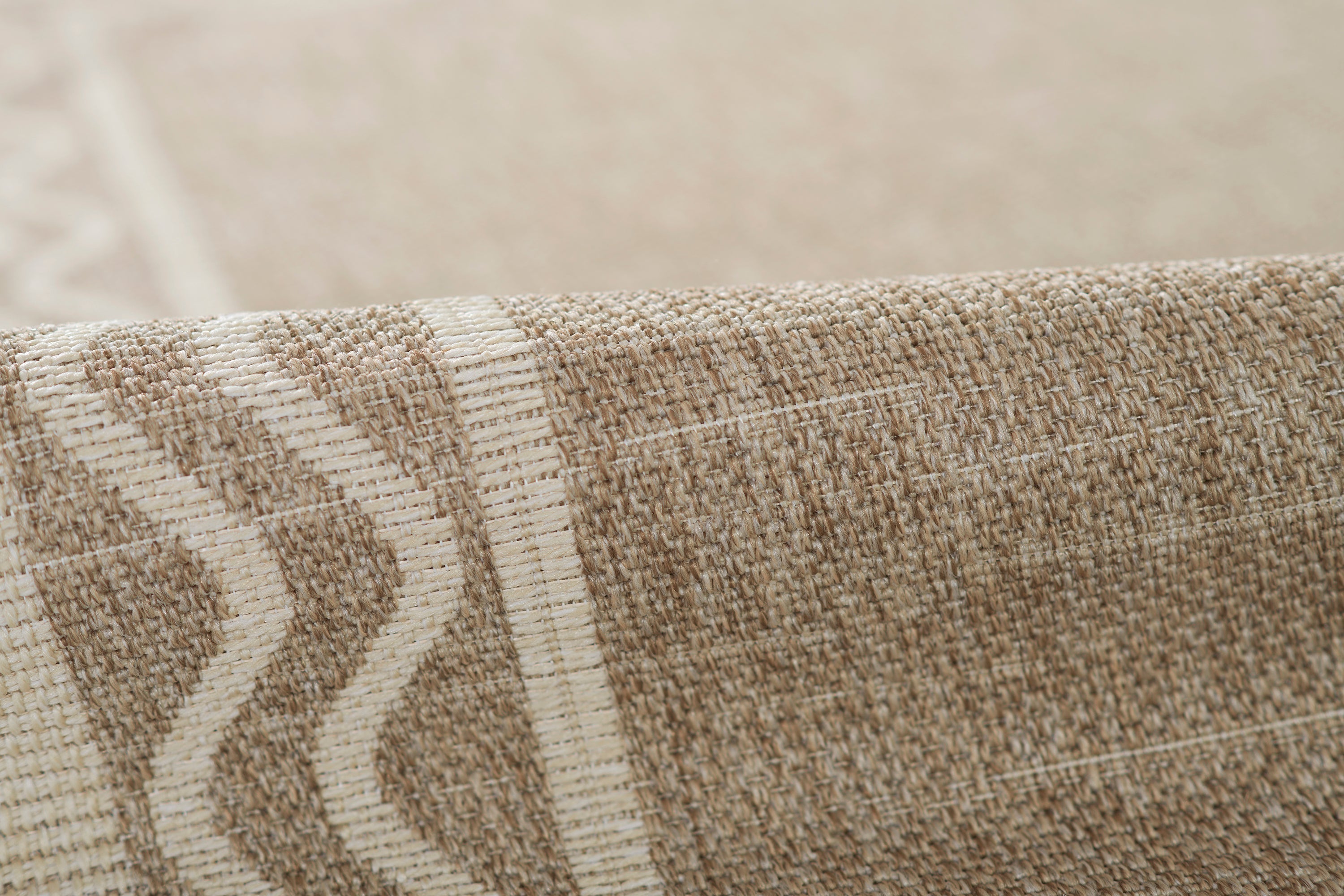 Erin Gates Saybrook SAY-1 Grey Area Rug by Momeni