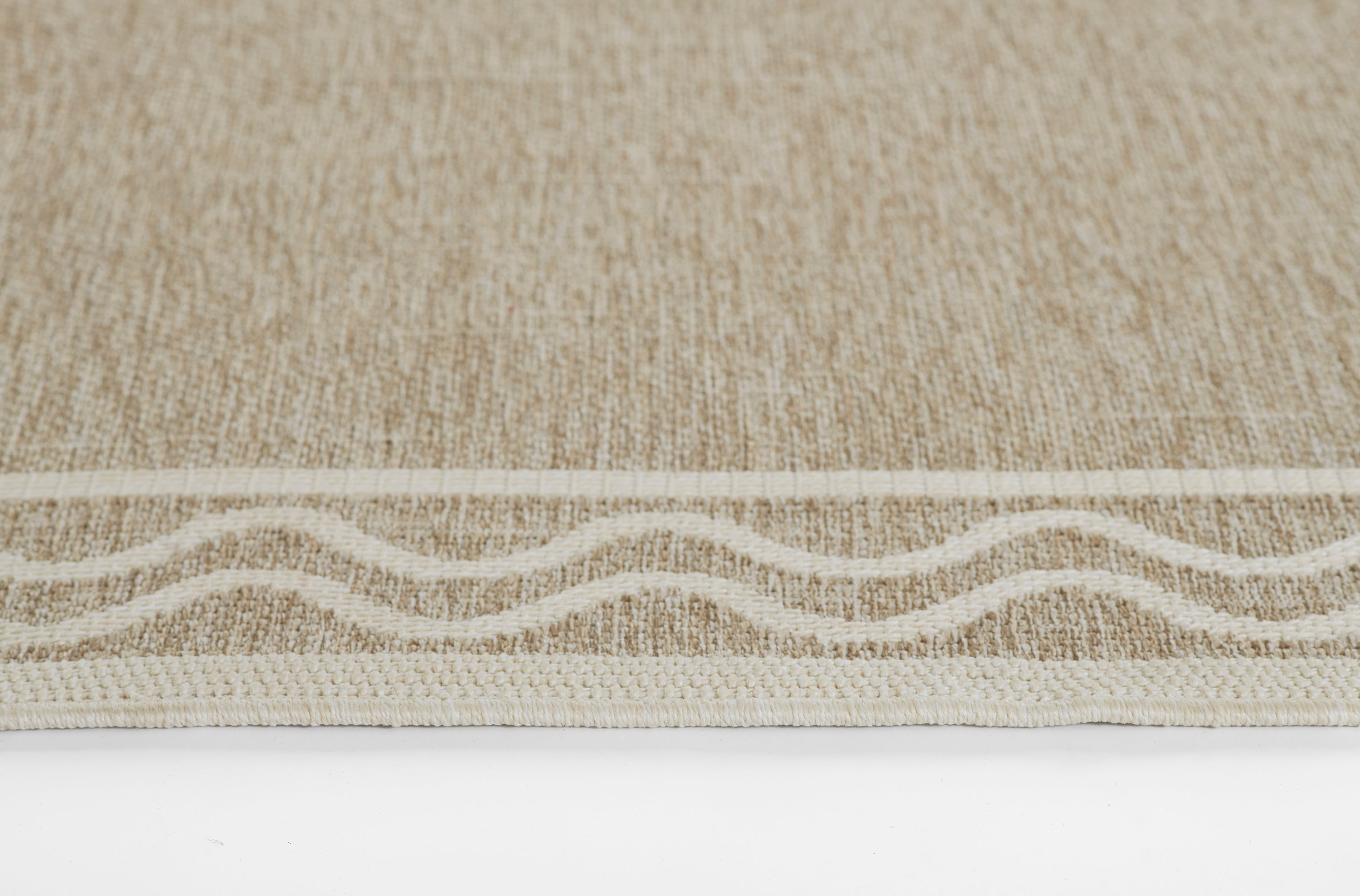 Erin Gates Saybrook SAY-1 Grey Area Rug by Momeni