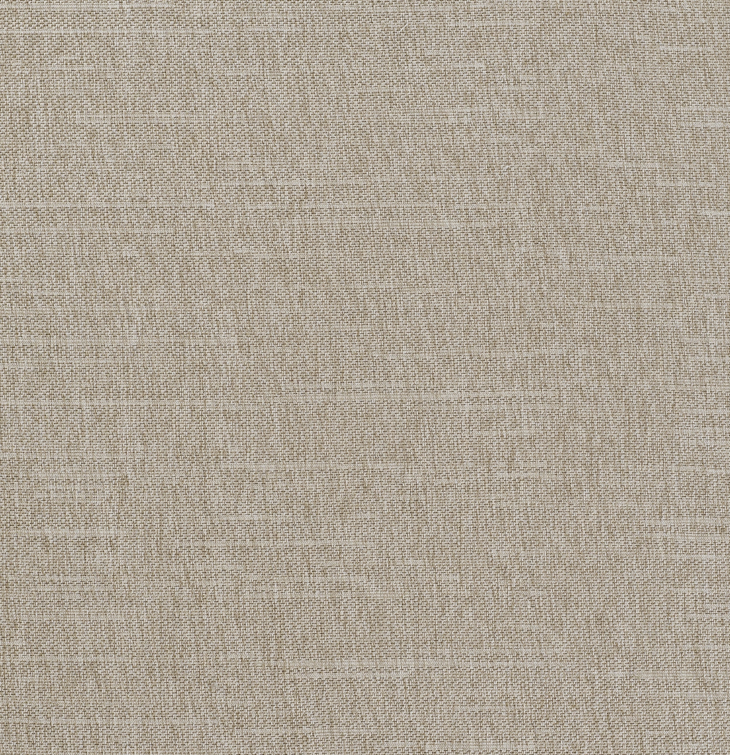 Erin Gates Saybrook SAY-1 Grey Area Rug by Momeni