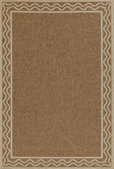 Erin Gates Saybrook SAY-1 Natural Area Rug by Momeni