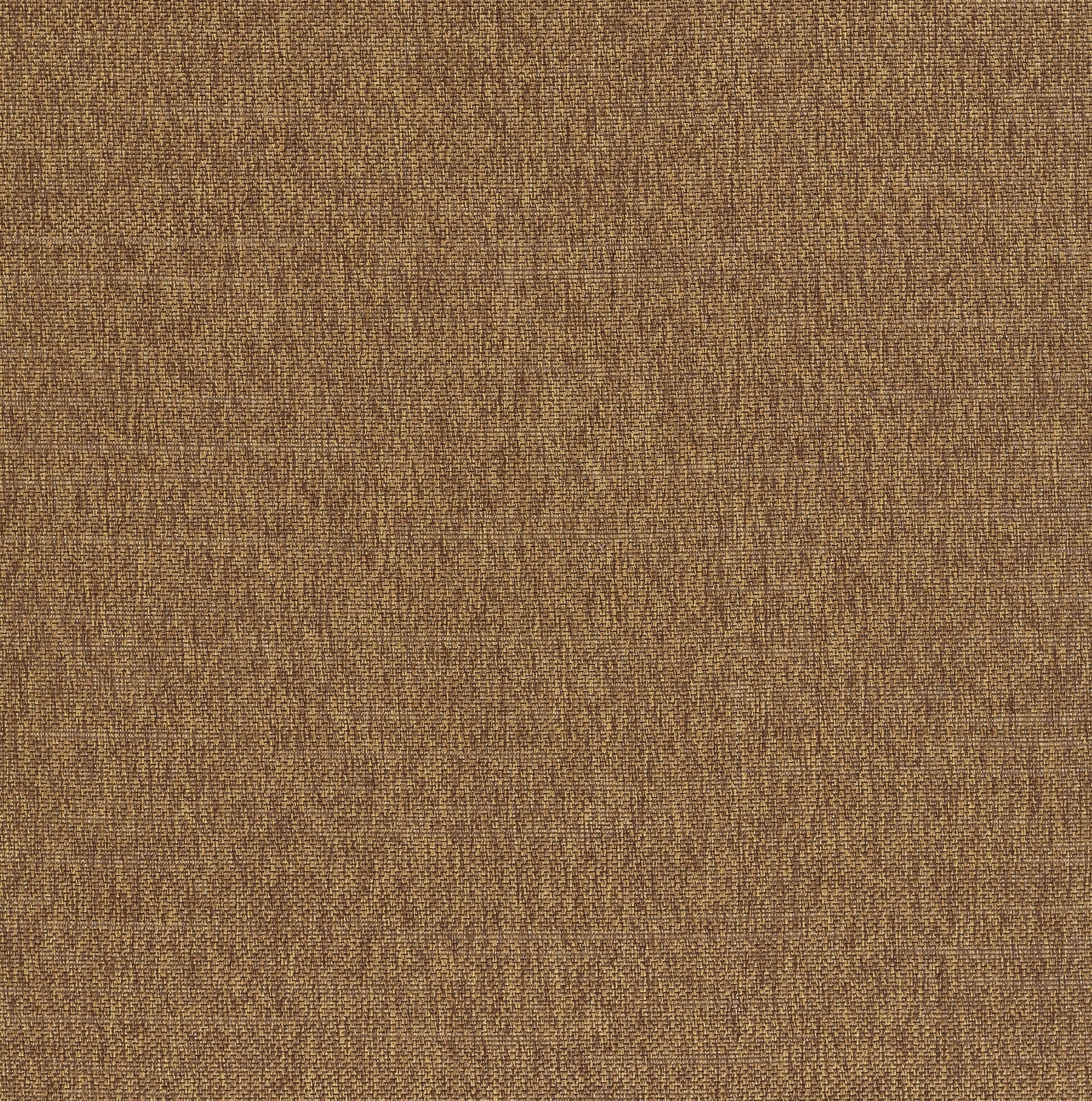 Erin Gates Saybrook SAY-1 Natural Area Rug by Momeni