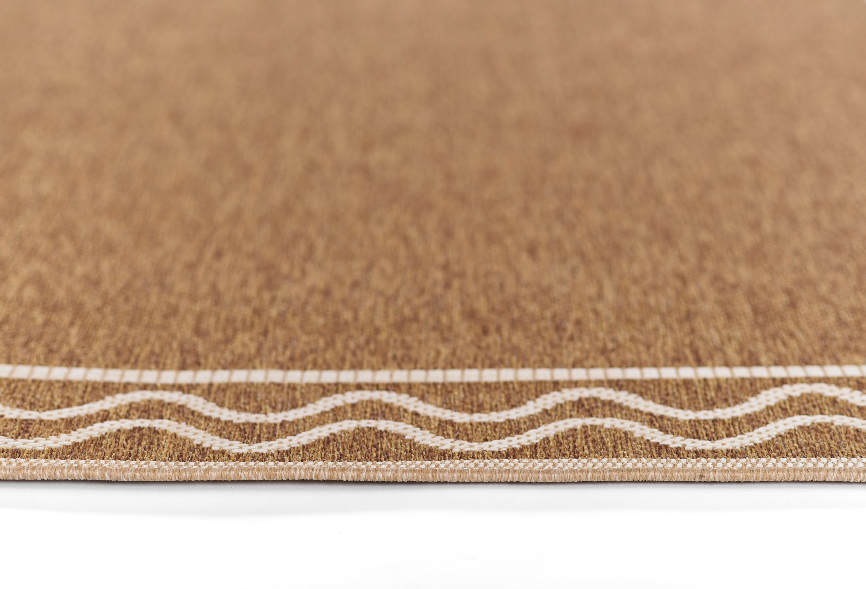 Erin Gates Saybrook SAY-1 Natural Area Rug by Momeni