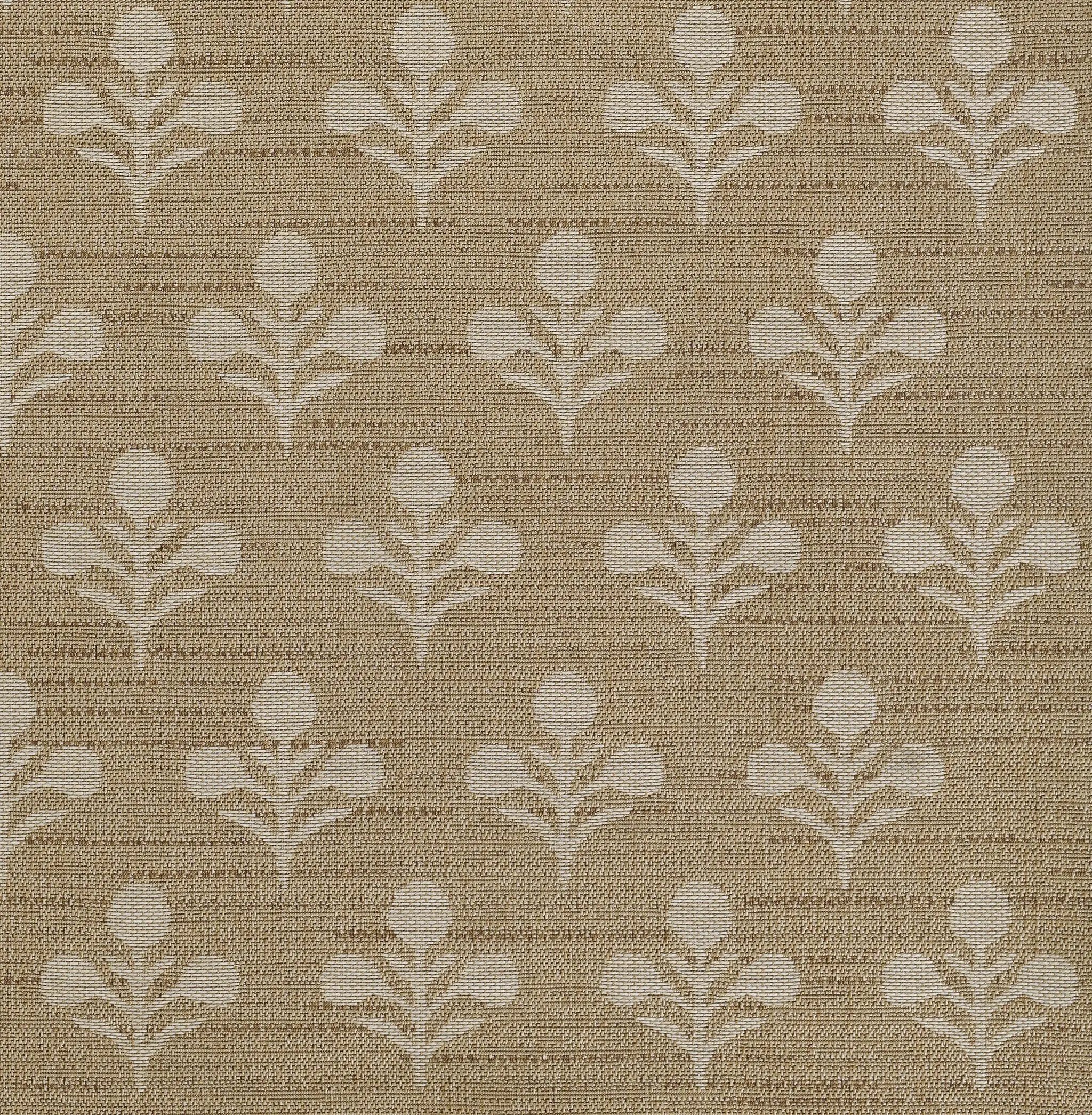 Saybrook SAY-2 (Bloom) Beige Area Rug by Erin Gates by Momeni