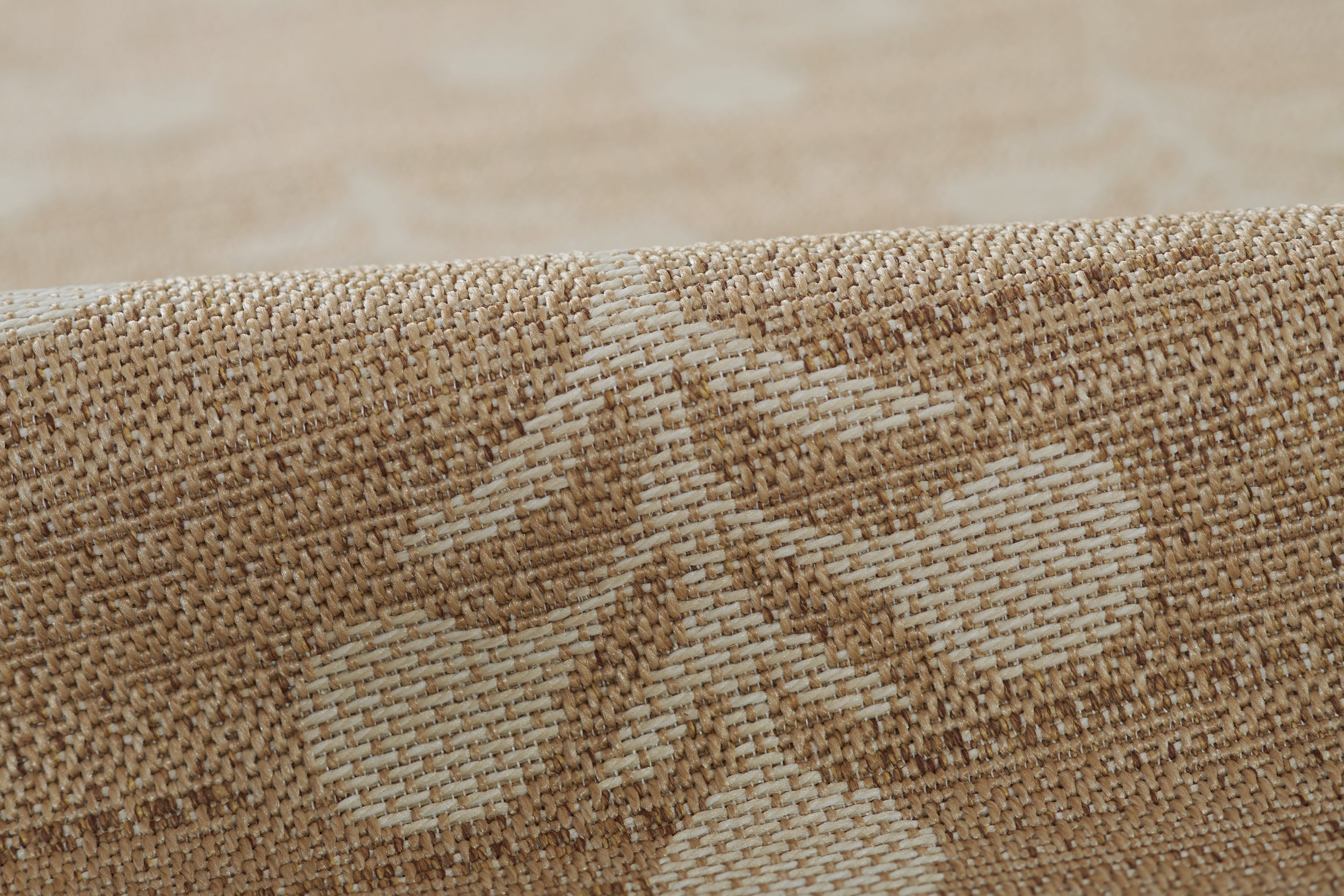 Erin Gates Saybrook SAY-2 Beige Area Rug by Momeni