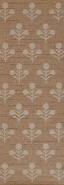 Erin Gates Saybrook SAY-2 Beige Area Rug by Momeni