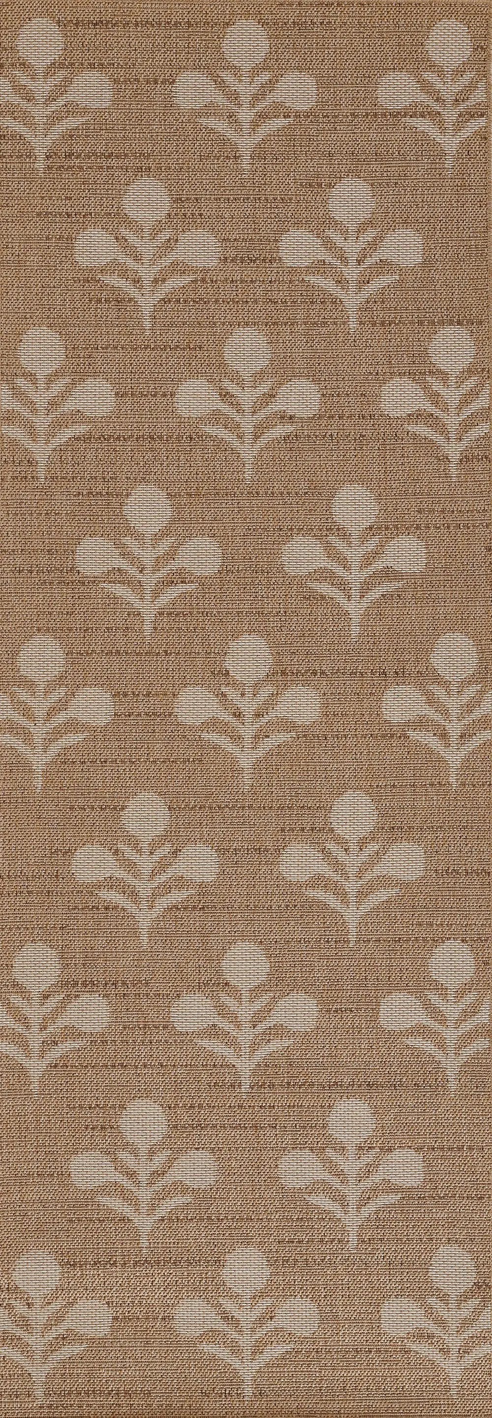 Erin Gates Saybrook SAY-2 Beige Area Rug by Momeni