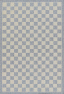 Erin Gates Saybrook SAY-3 Blue Area Rug by Momeni