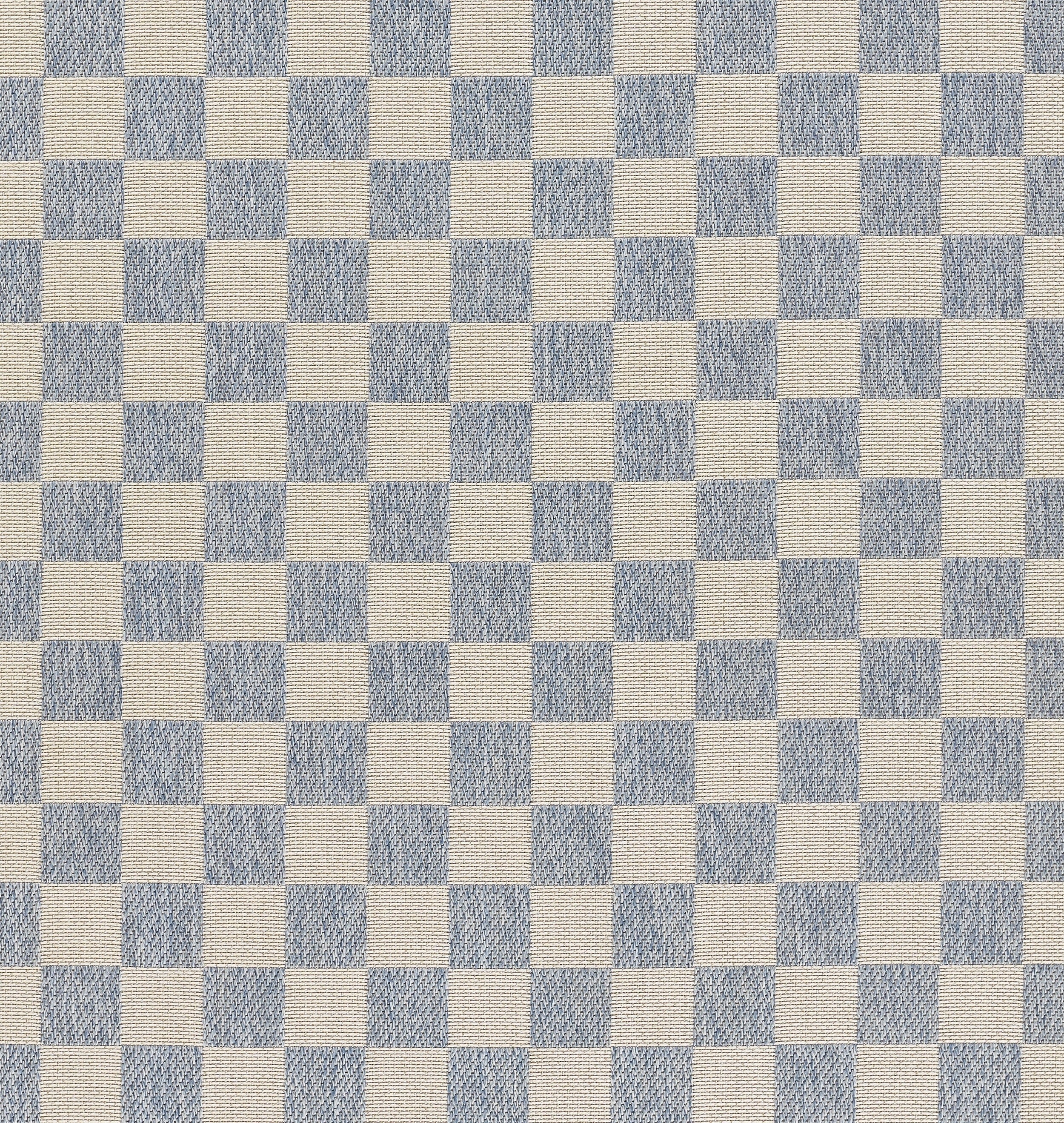 Erin Gates Saybrook SAY-3 Blue Area Rug by Momeni