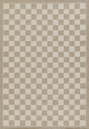 Erin Gates Saybrook SAY-3 Grey Area Rug by Momeni
