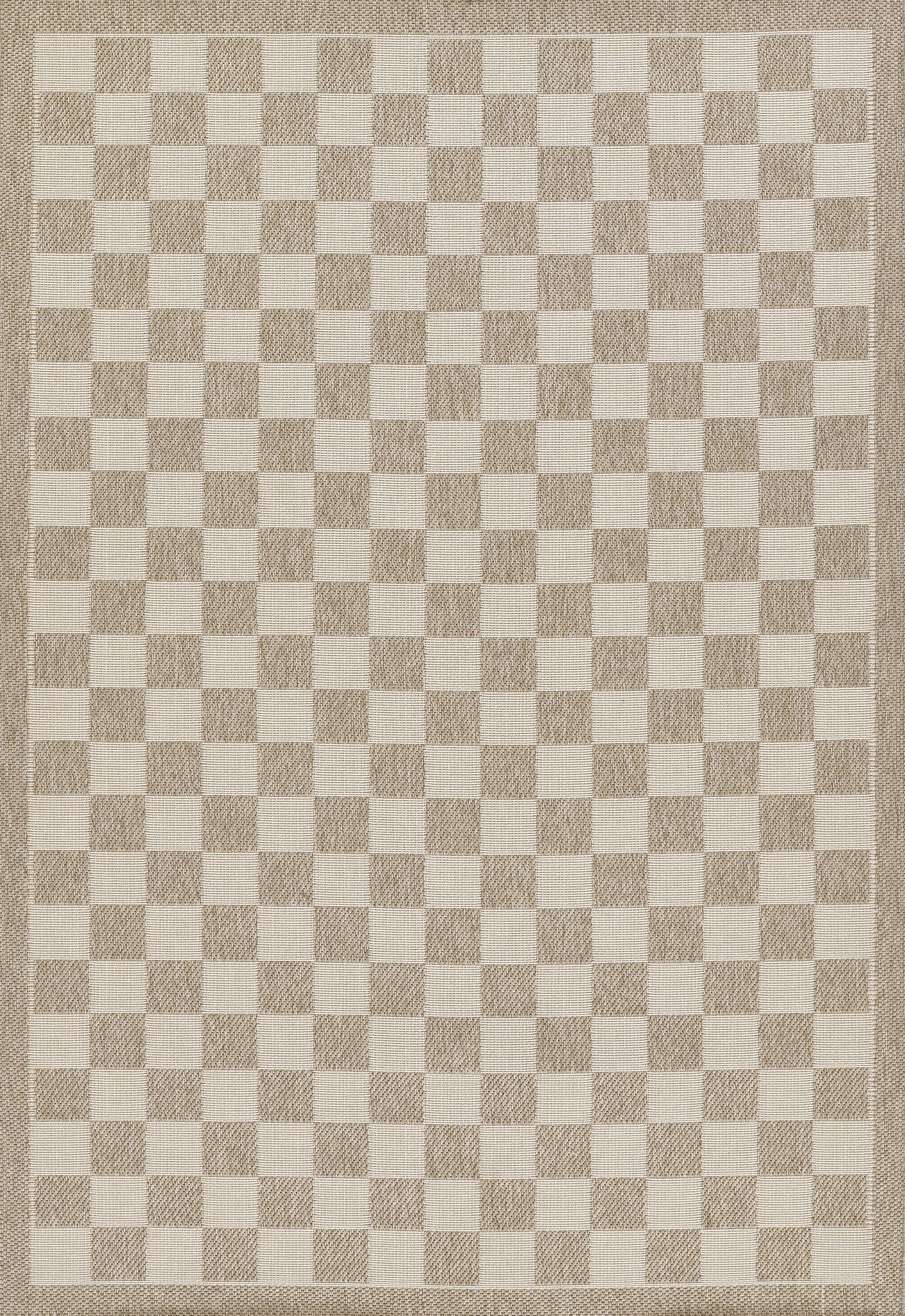 Erin Gates Saybrook SAY-3 Grey Area Rug by Momeni