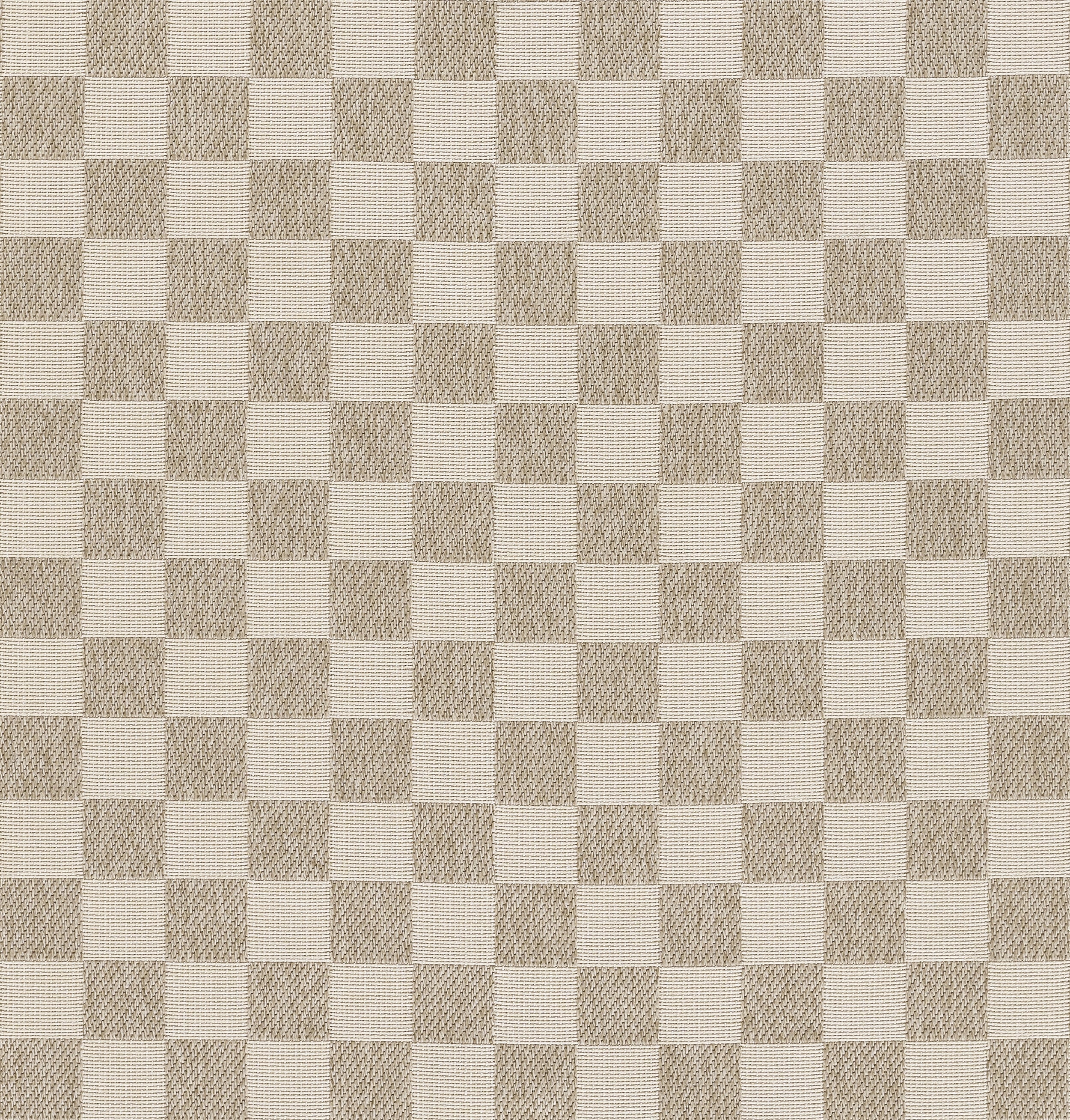 Erin Gates Saybrook SAY-3 Grey Area Rug by Momeni