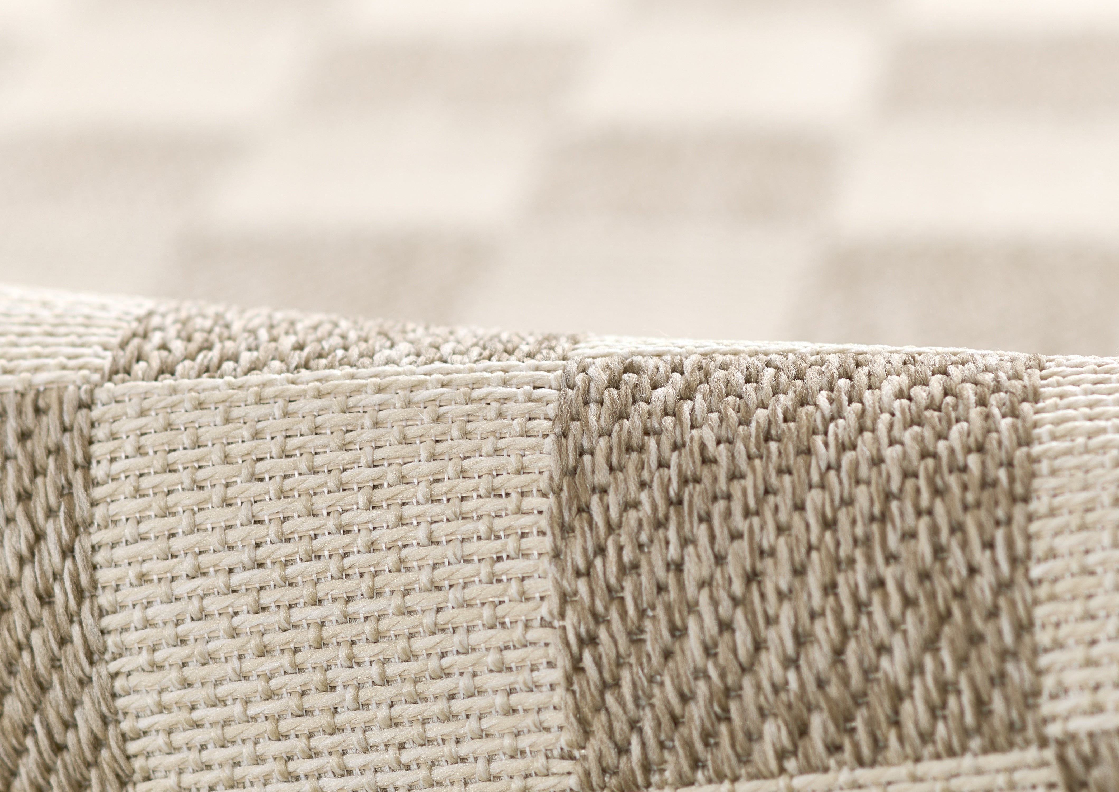 Erin Gates Saybrook SAY-3 Grey Area Rug by Momeni