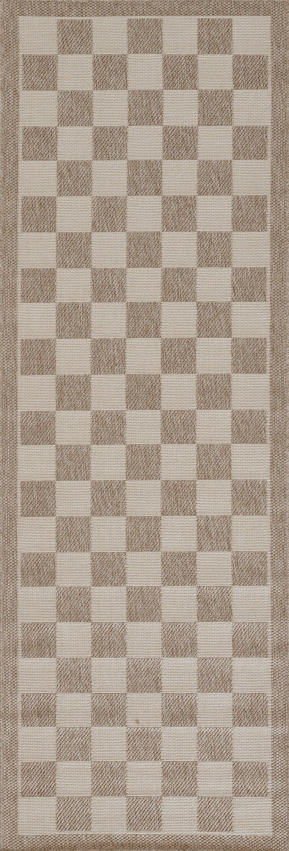 Erin Gates Saybrook SAY-3 Grey Area Rug by Momeni