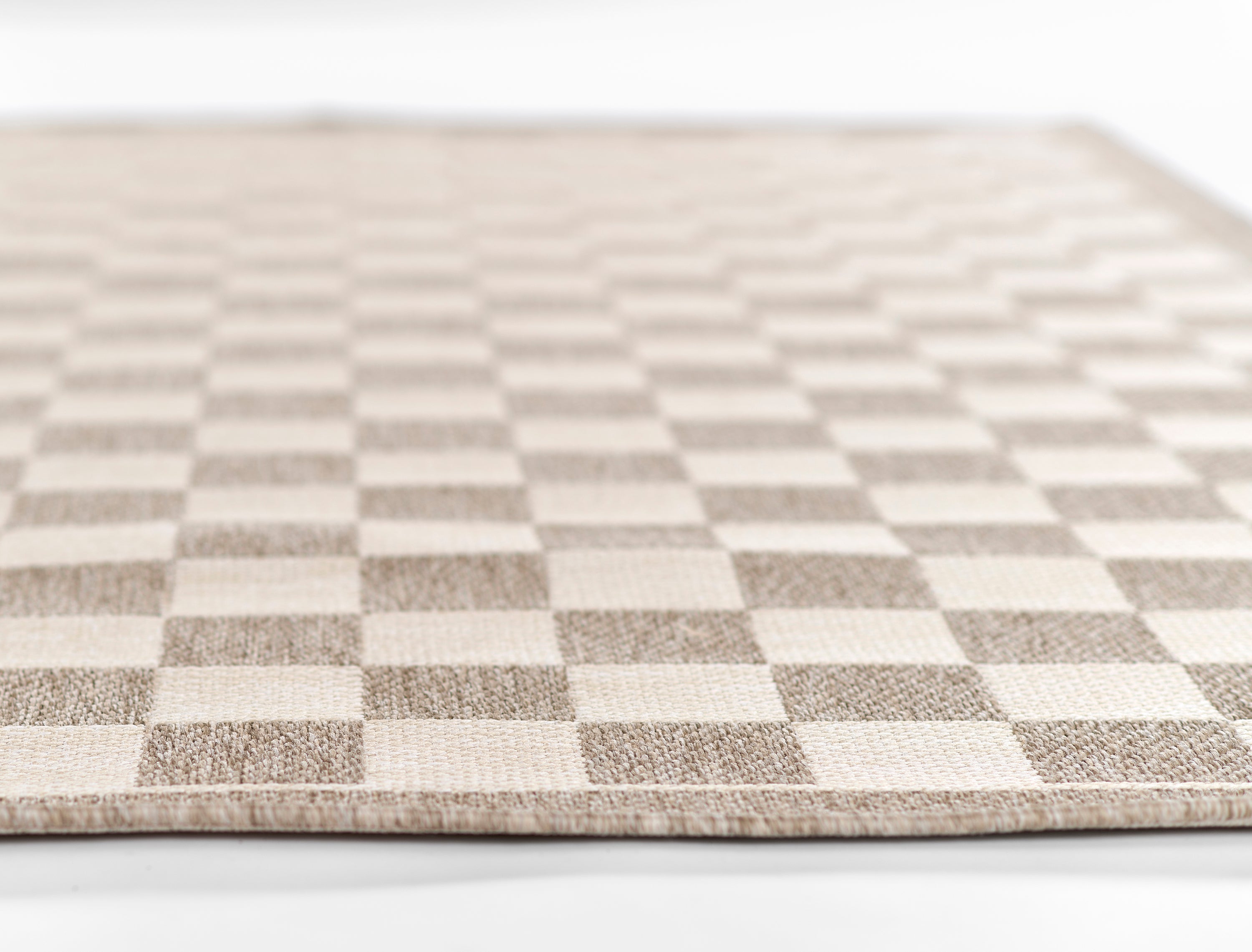 Erin Gates Saybrook SAY-3 Grey Area Rug by Momeni