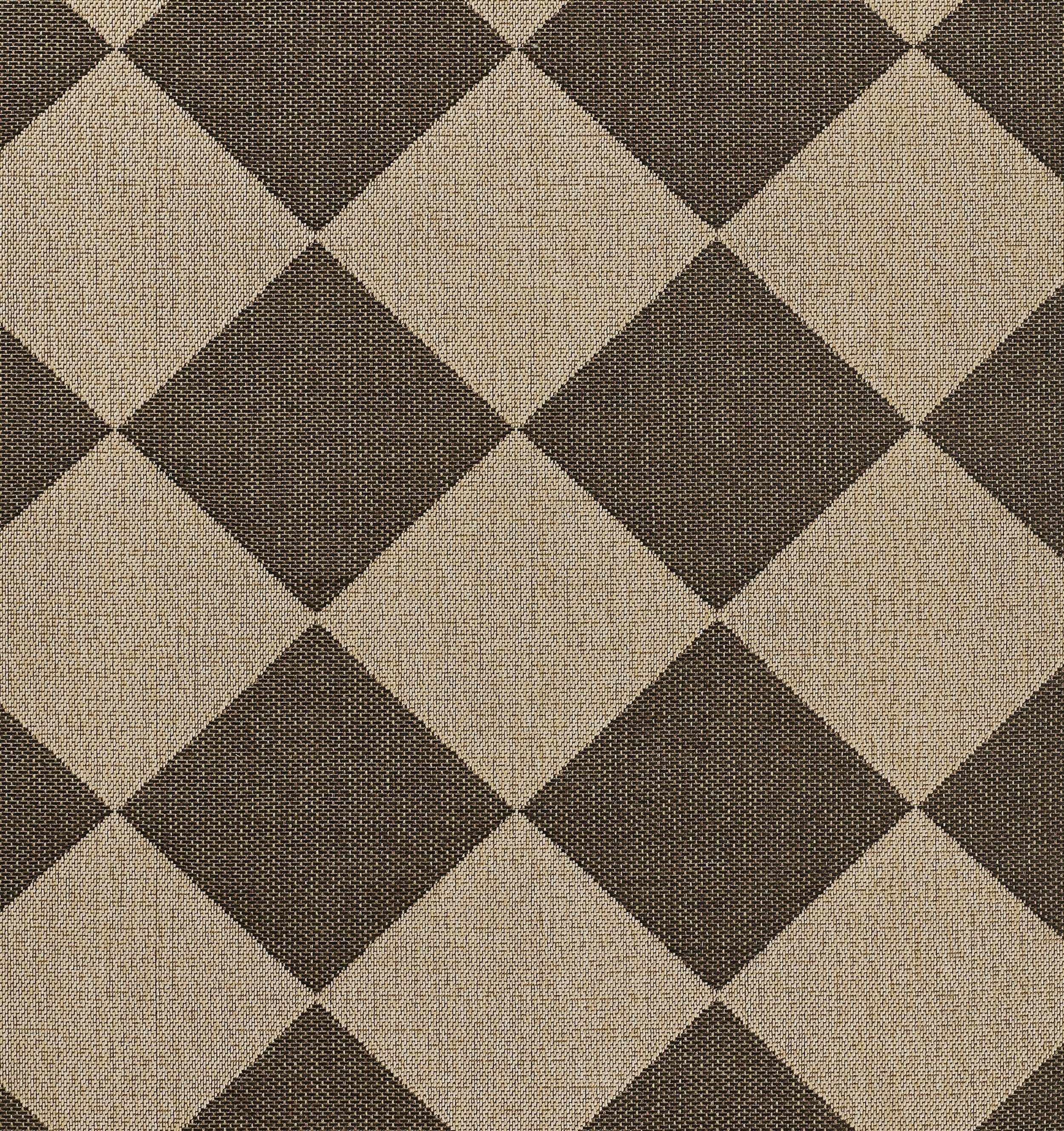 Erin Gates Saybrook SAY-4 Black Area Rug by Momeni
