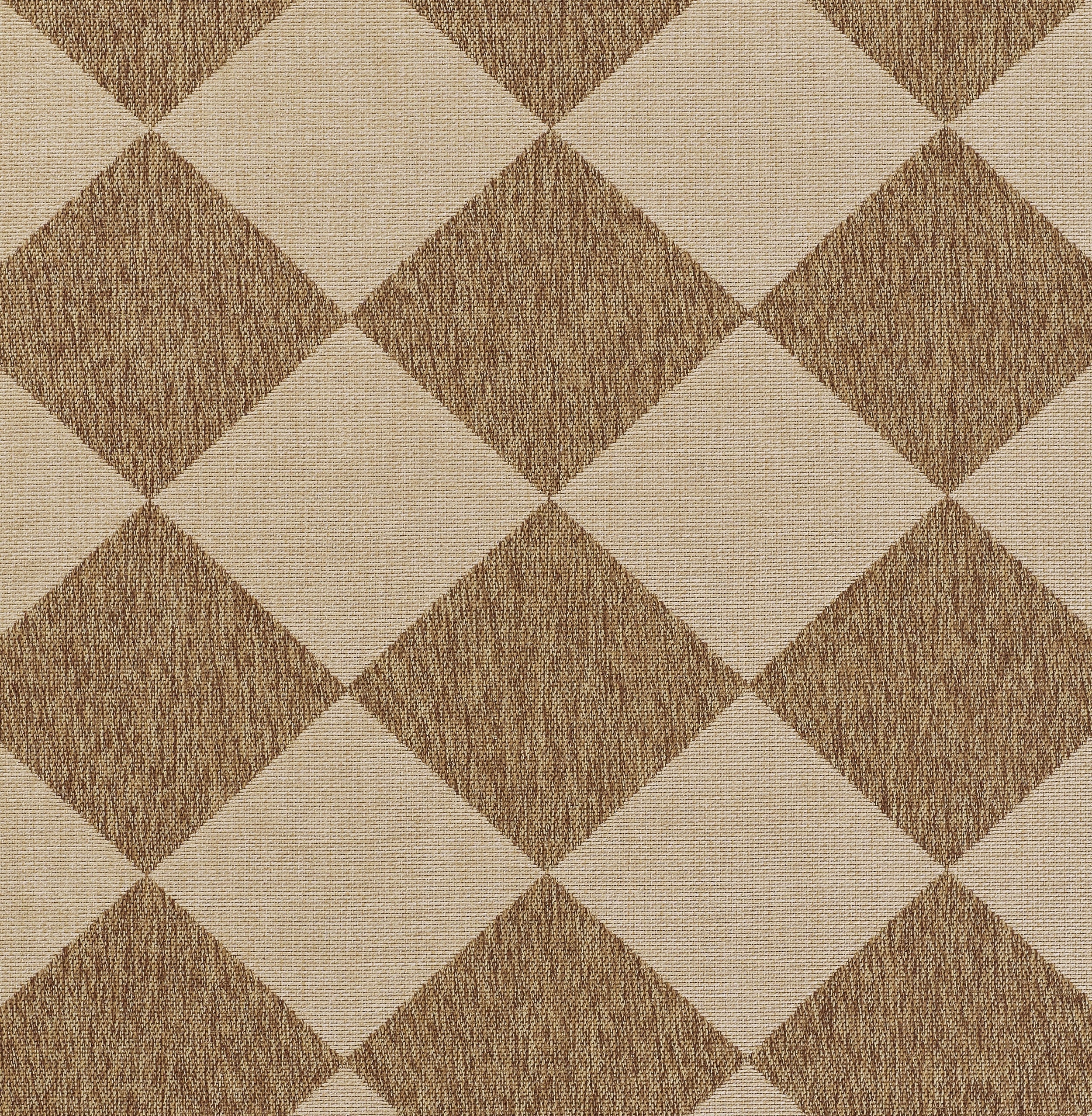 Erin Gates Saybrook SAY-4 Natural Area Rug by Momeni