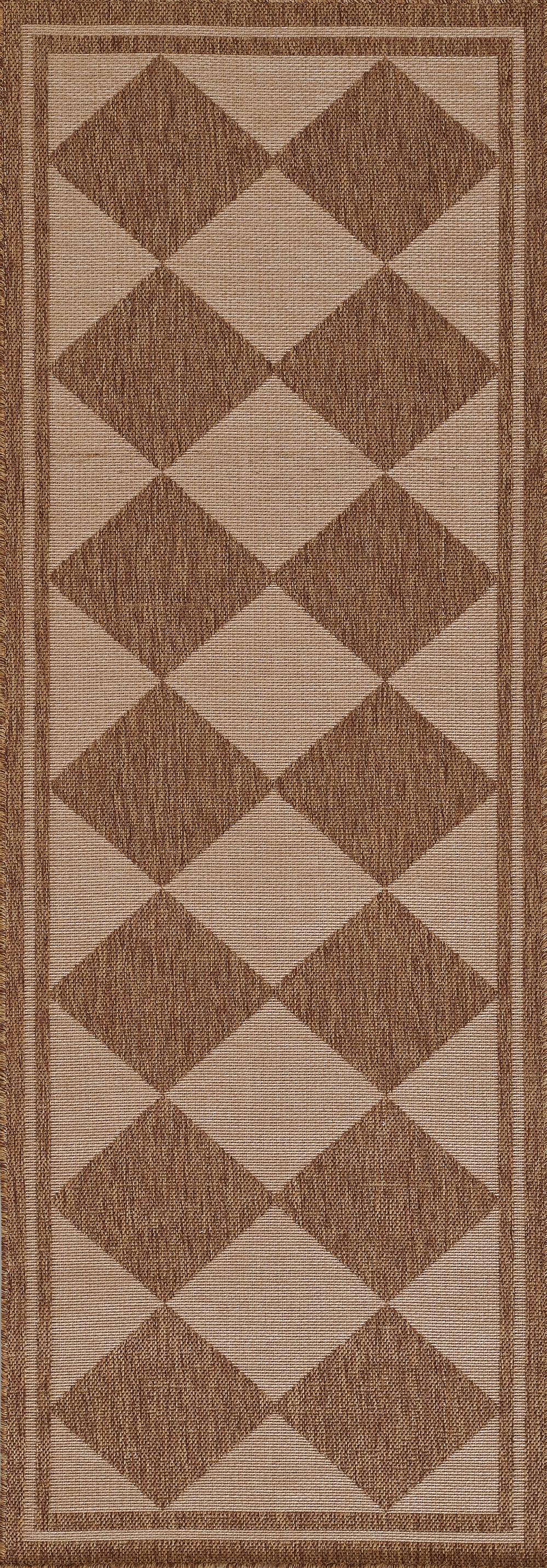 Erin Gates Saybrook SAY-4 Natural Area Rug by Momeni