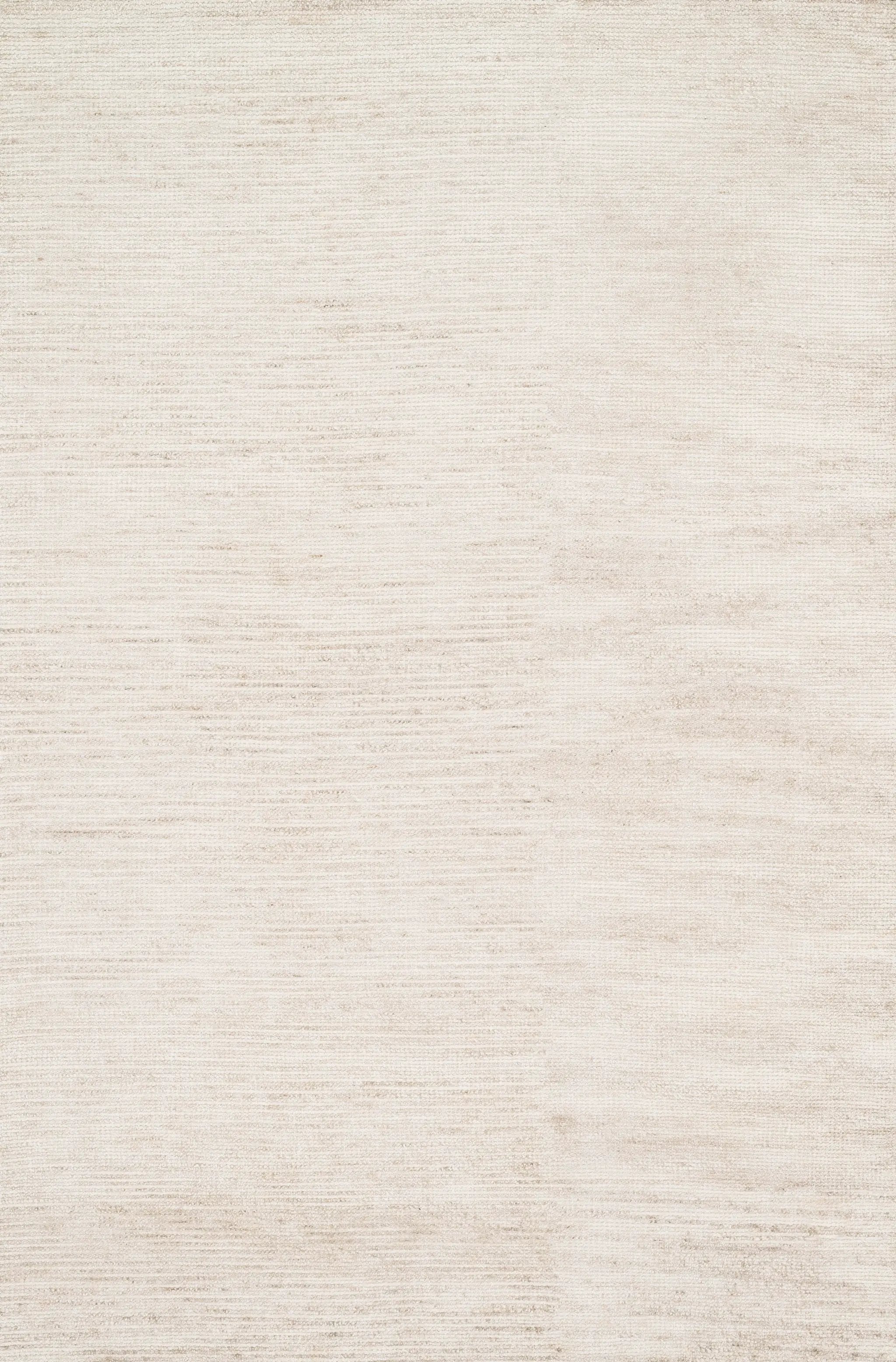 Serena SG-01 Ivory Area Rug by Loloi