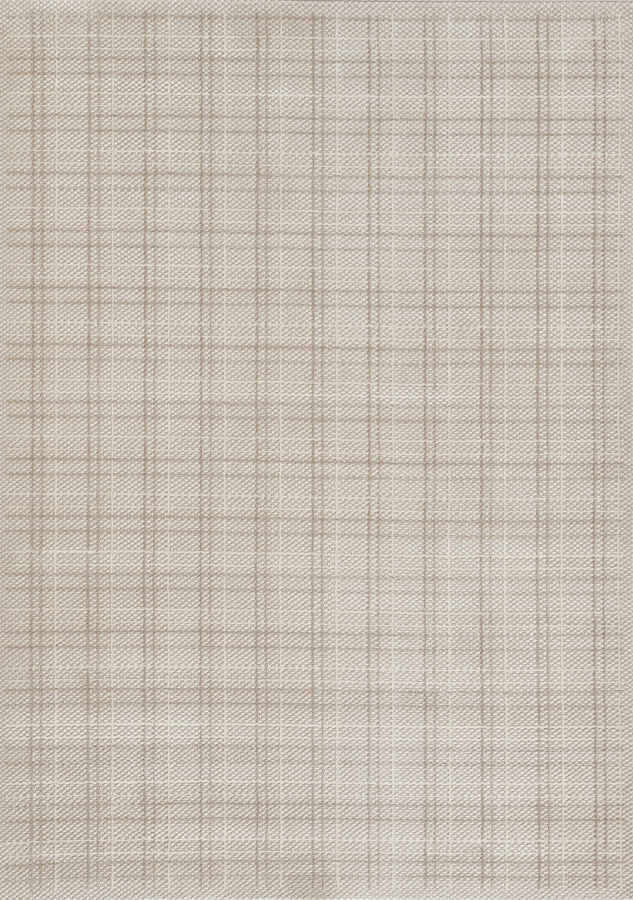 Momeni Talia TLI-1 Beige Area Rug