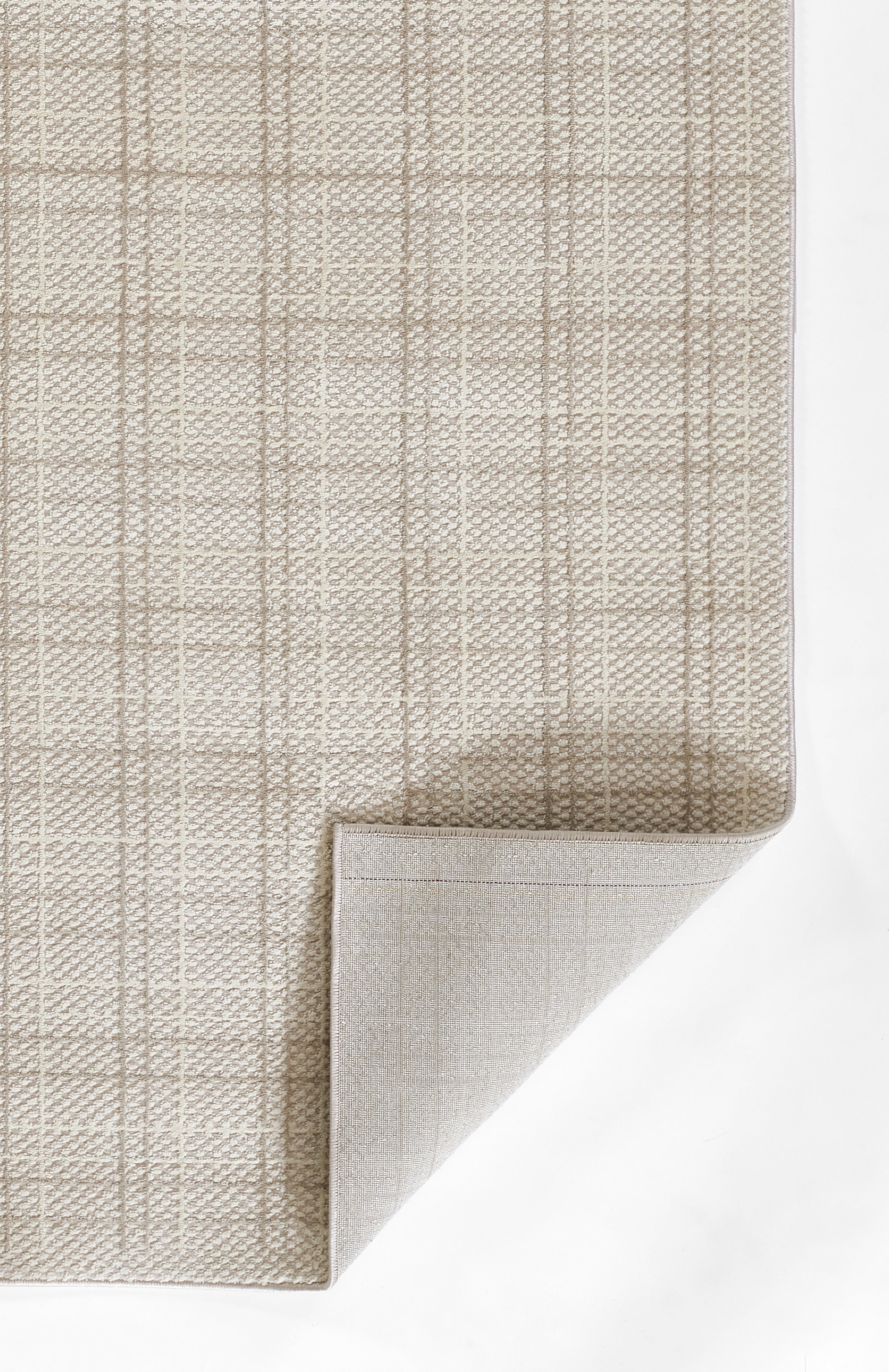 Momeni Talia TLI-1 Beige Area Rug