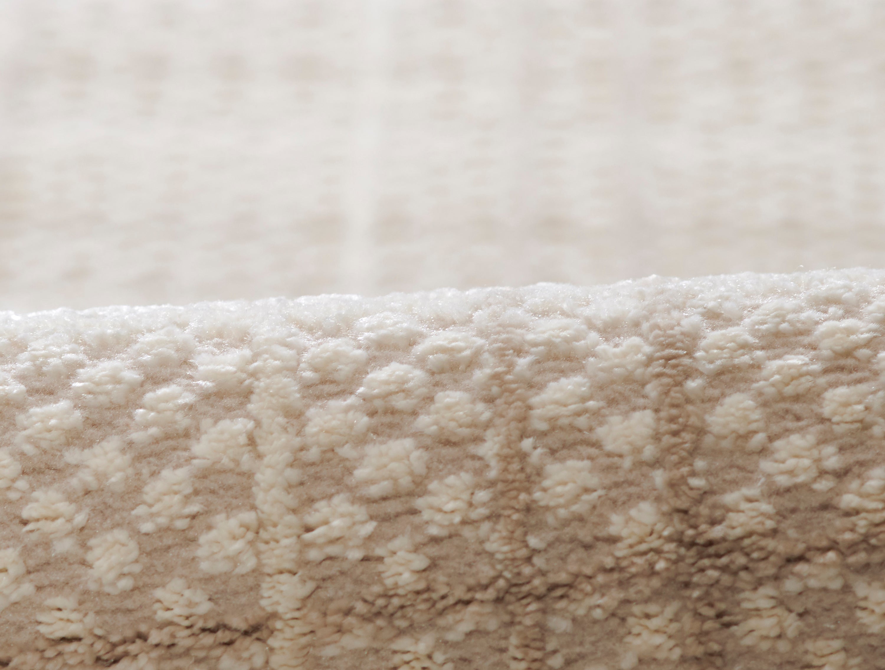 Momeni Talia TLI-1 Beige Area Rug