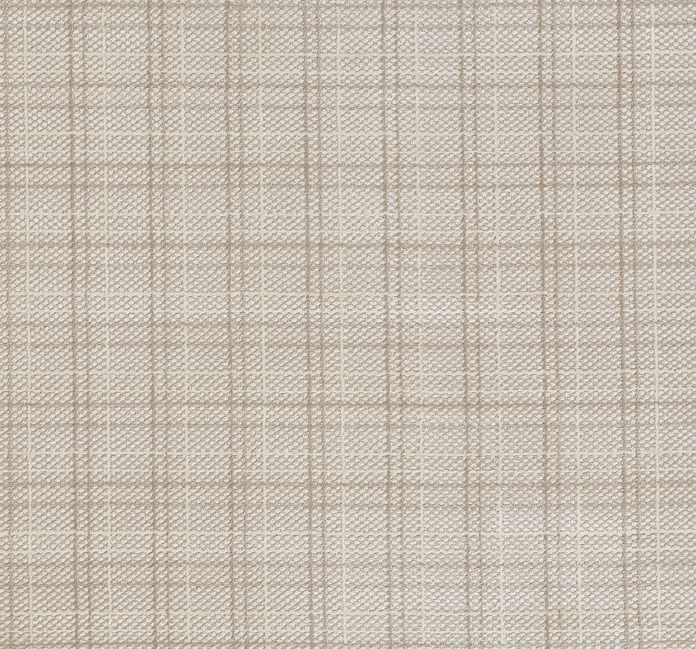 Momeni Talia TLI-1 Beige Area Rug