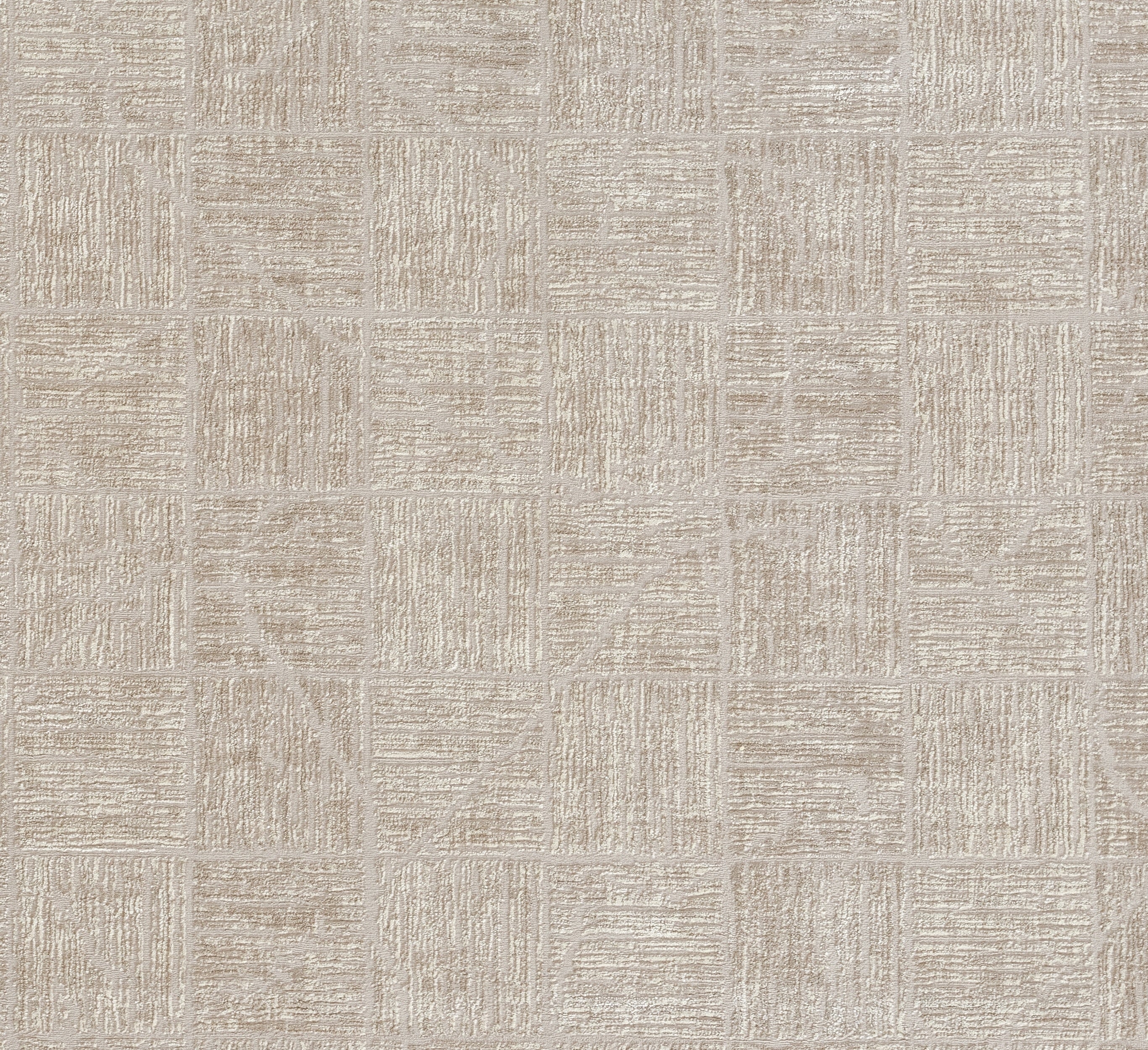 Momeni Talia TLI-2 Beige Area Rug