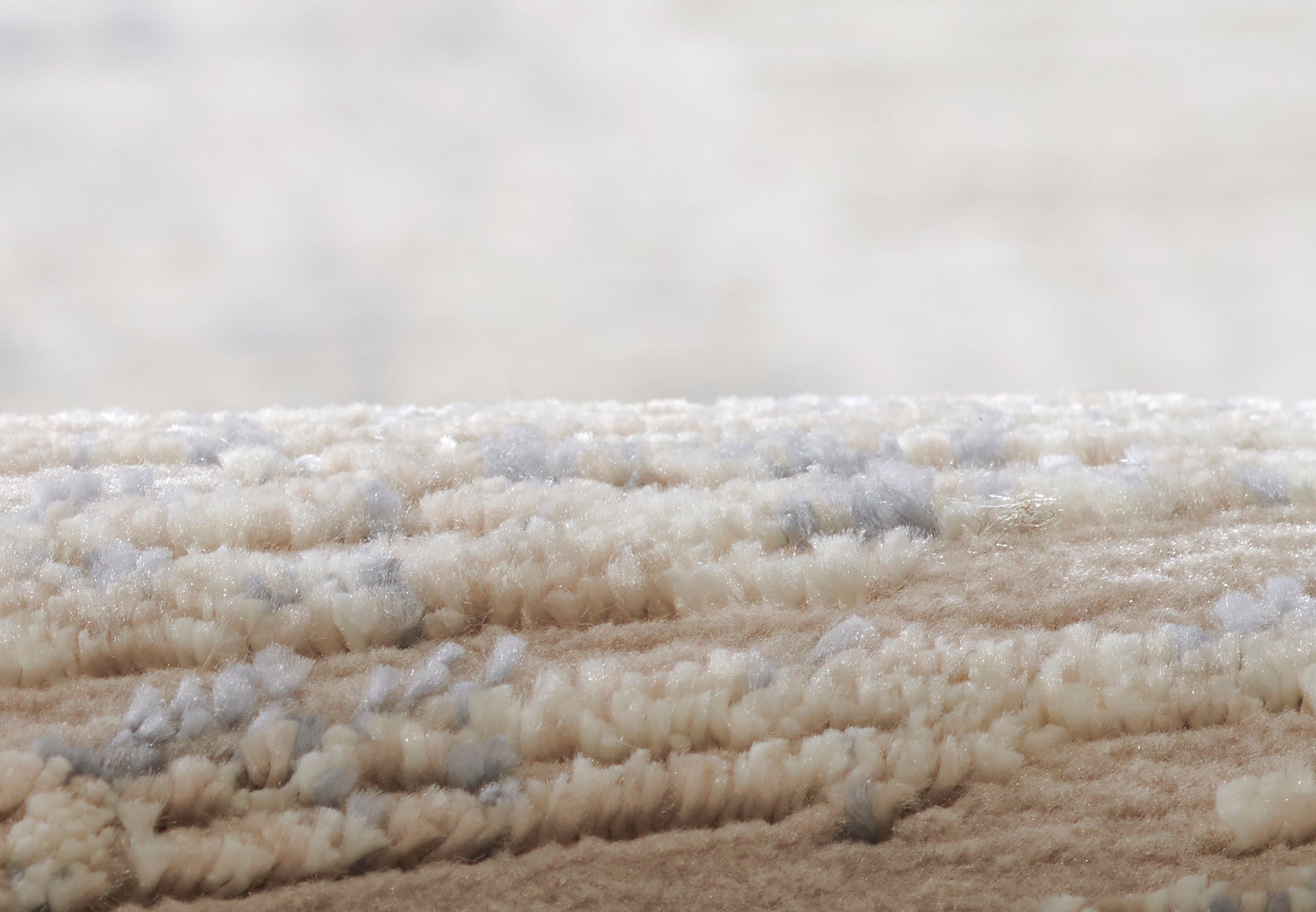 Momeni Talia TLI-2 Blue Area Rug
