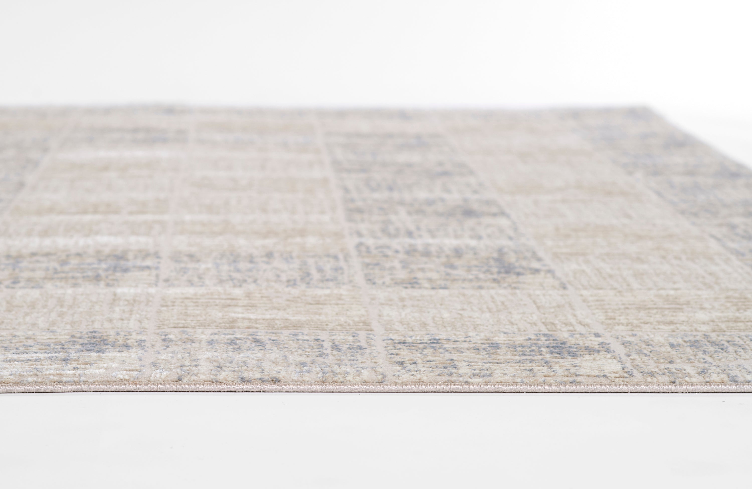 Momeni Talia TLI-2 Blue Area Rug