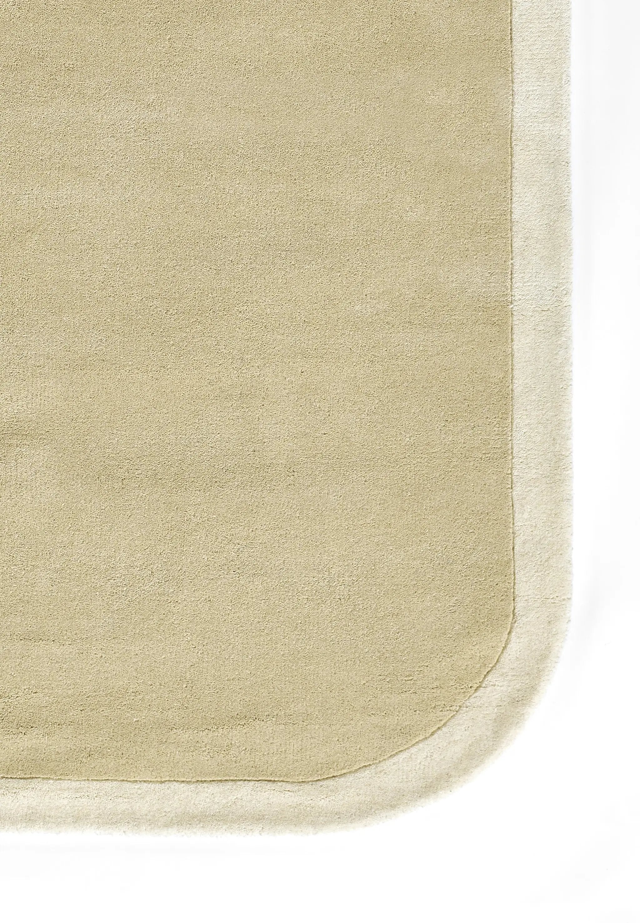 Tallulah TAL-1 Beige Area Rug by Novogratz by Momeni