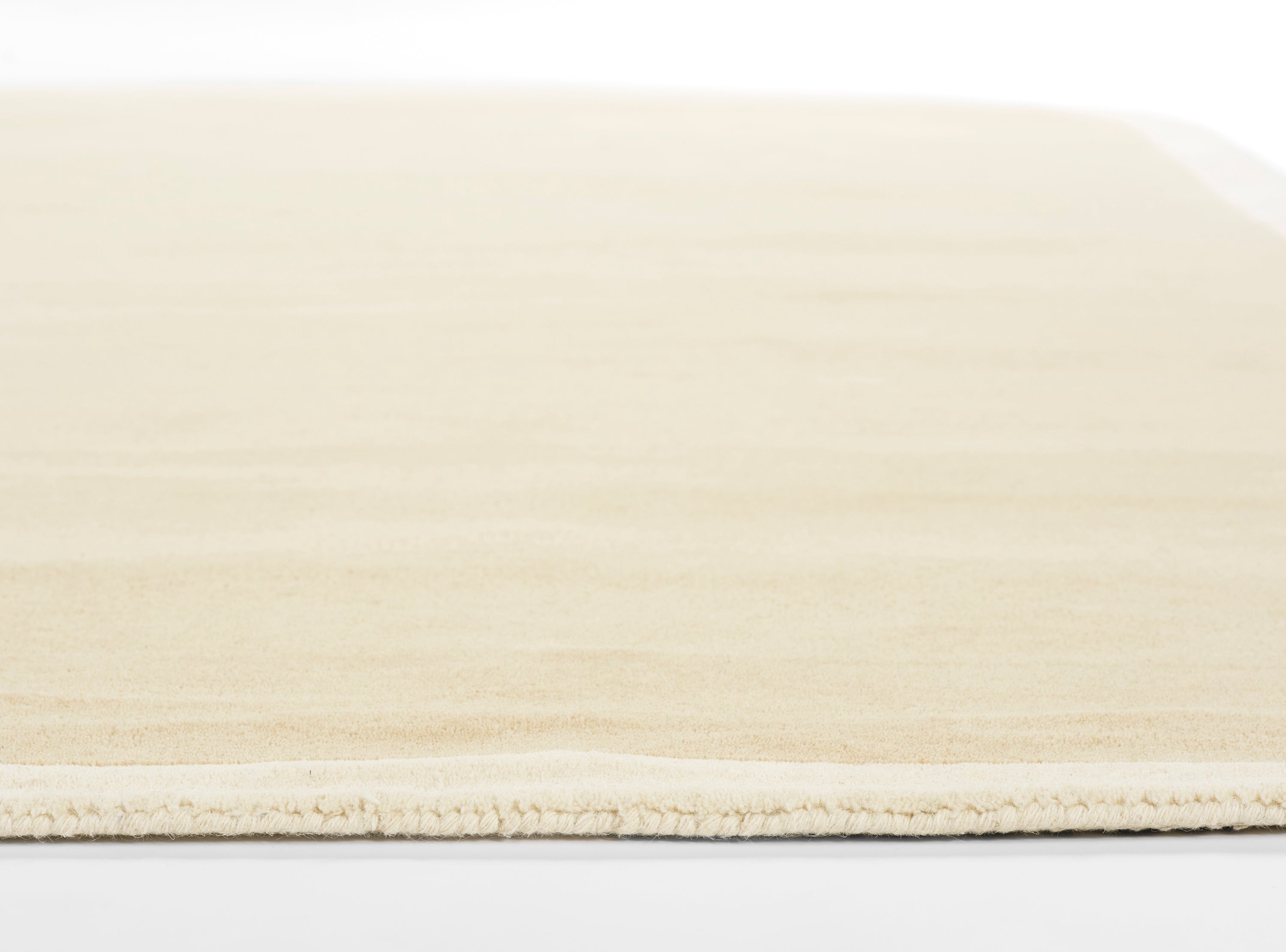 Novogratz Tallulah TAL-1 Beige Area Rug by Momeni