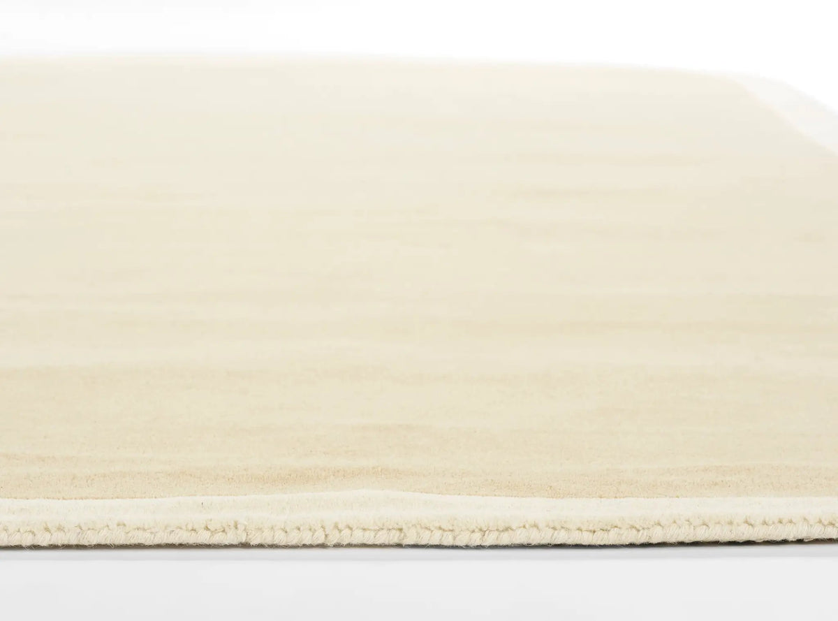 Tallulah TAL-1 Beige Area Rug by Novogratz by Momeni