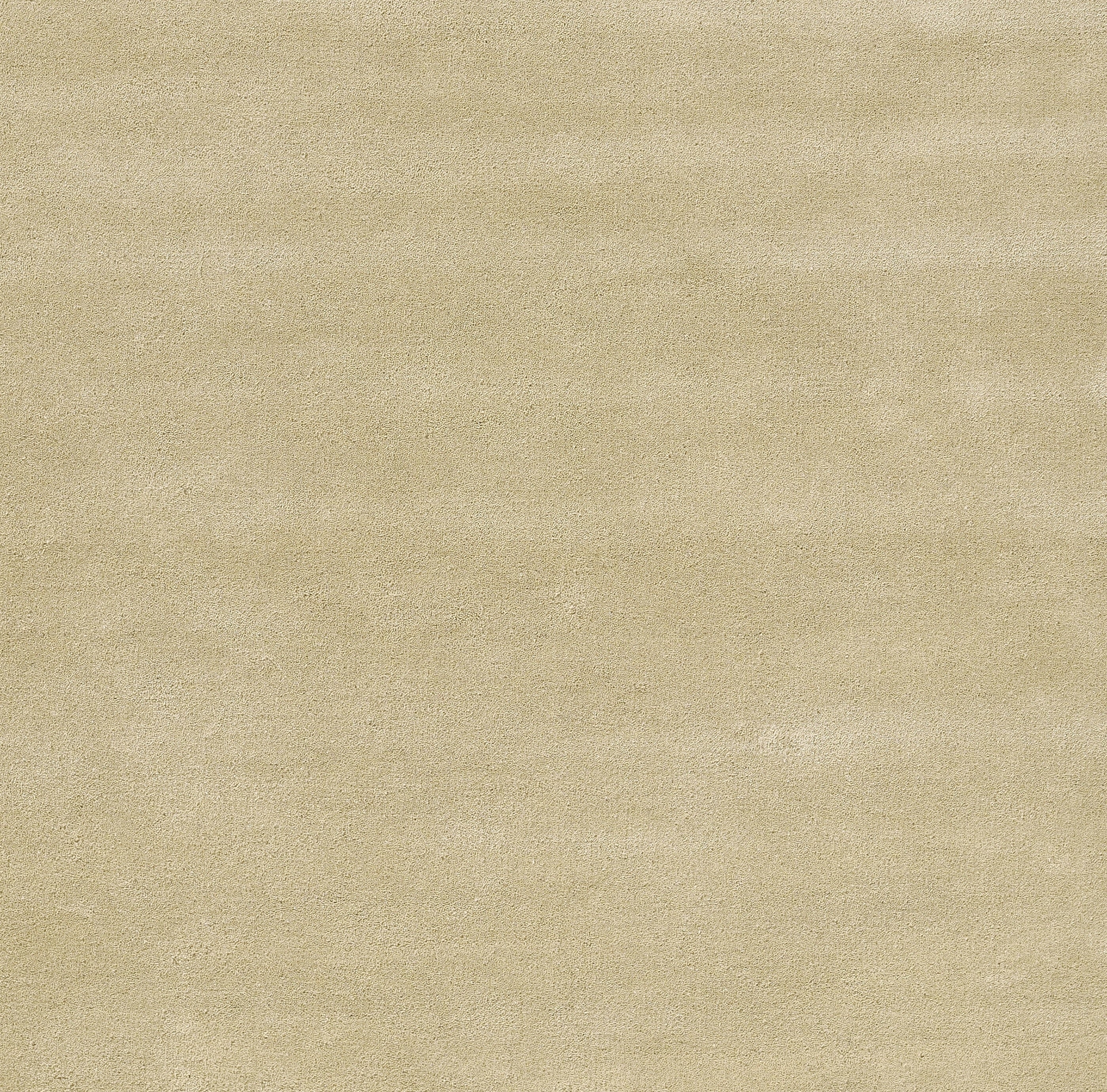 Novogratz Tallulah TAL-1 Beige Area Rug by Momeni
