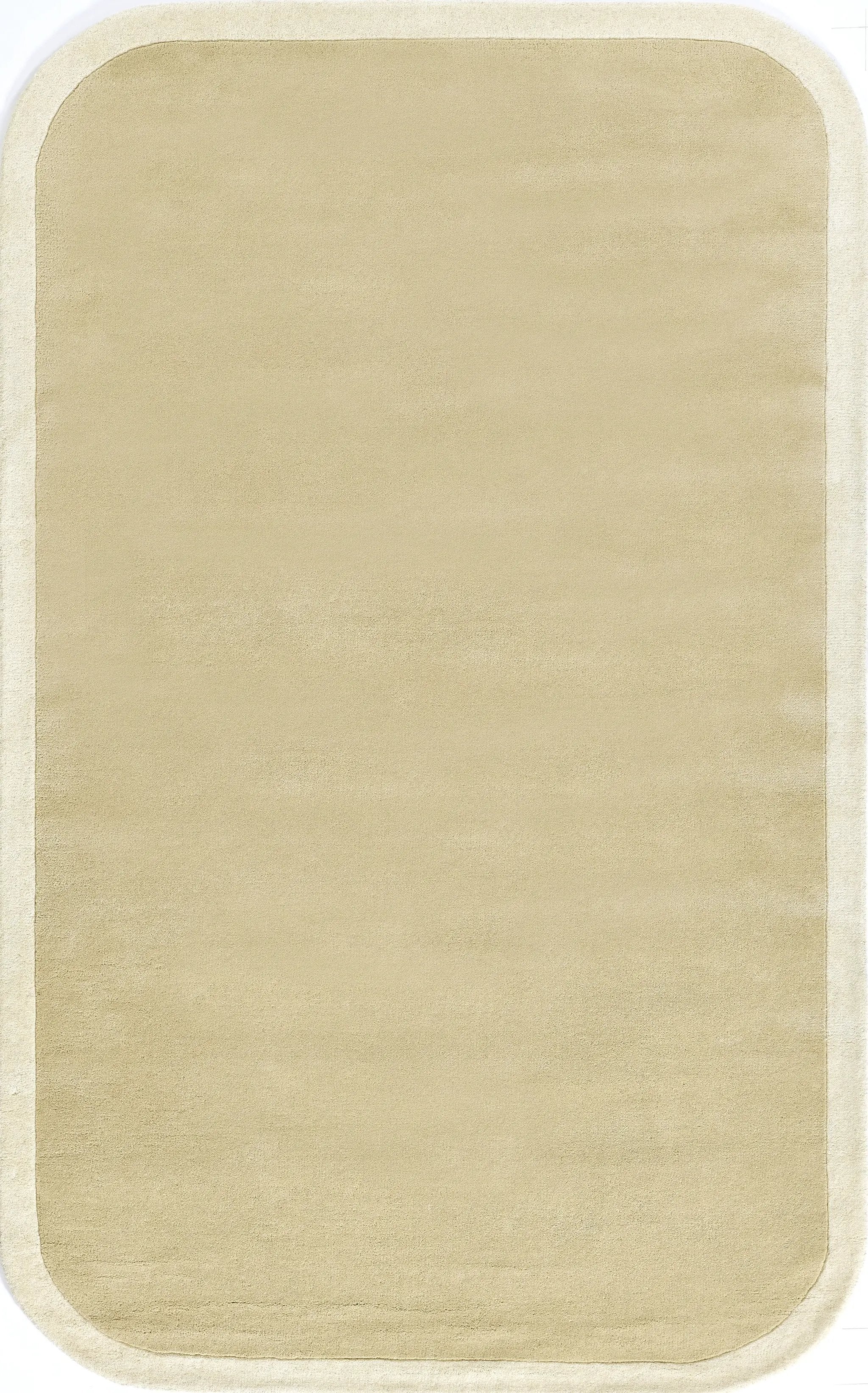 Tallulah TAL-1 Beige Area Rug by Novogratz by Momeni
