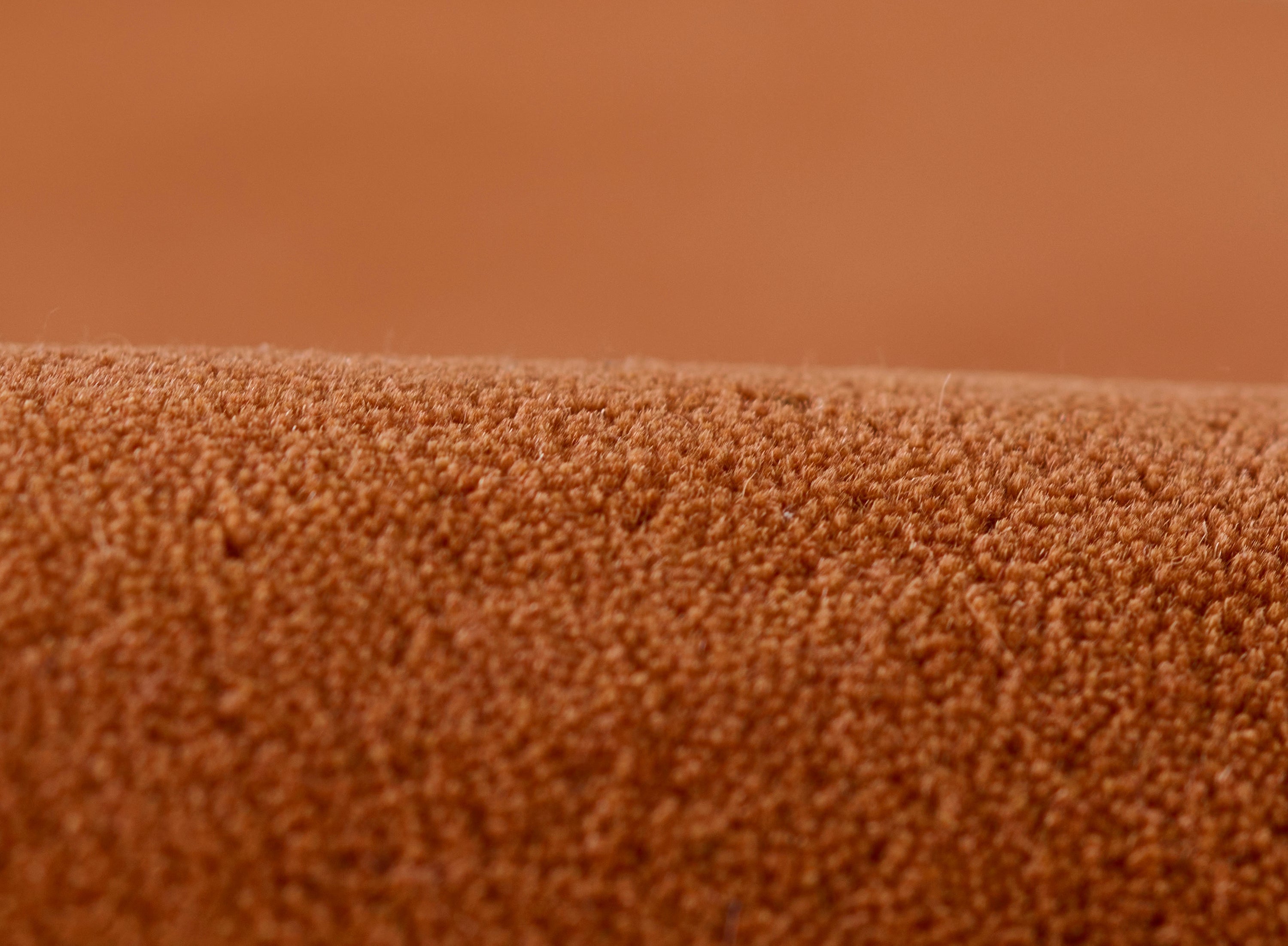 Novogratz Tallulah TAL-1 Copper Area Rug by Momeni